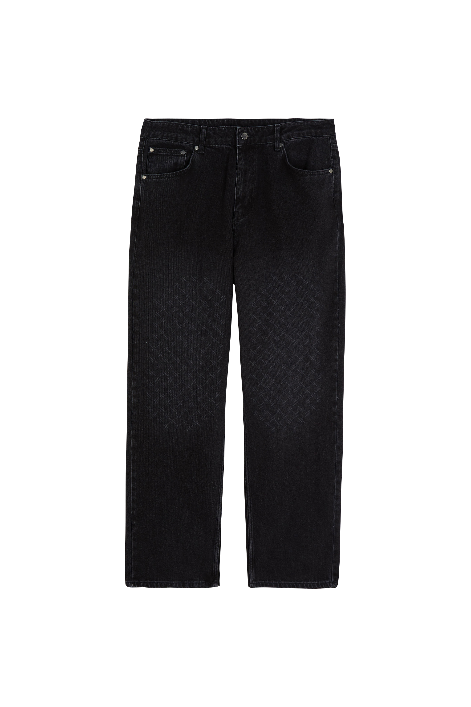 Jean Noir