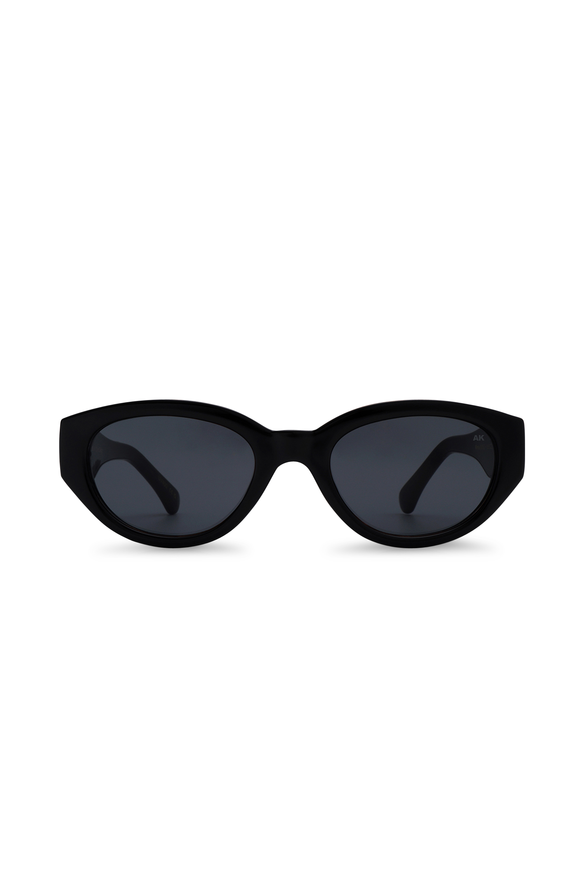 Sunglasses Black