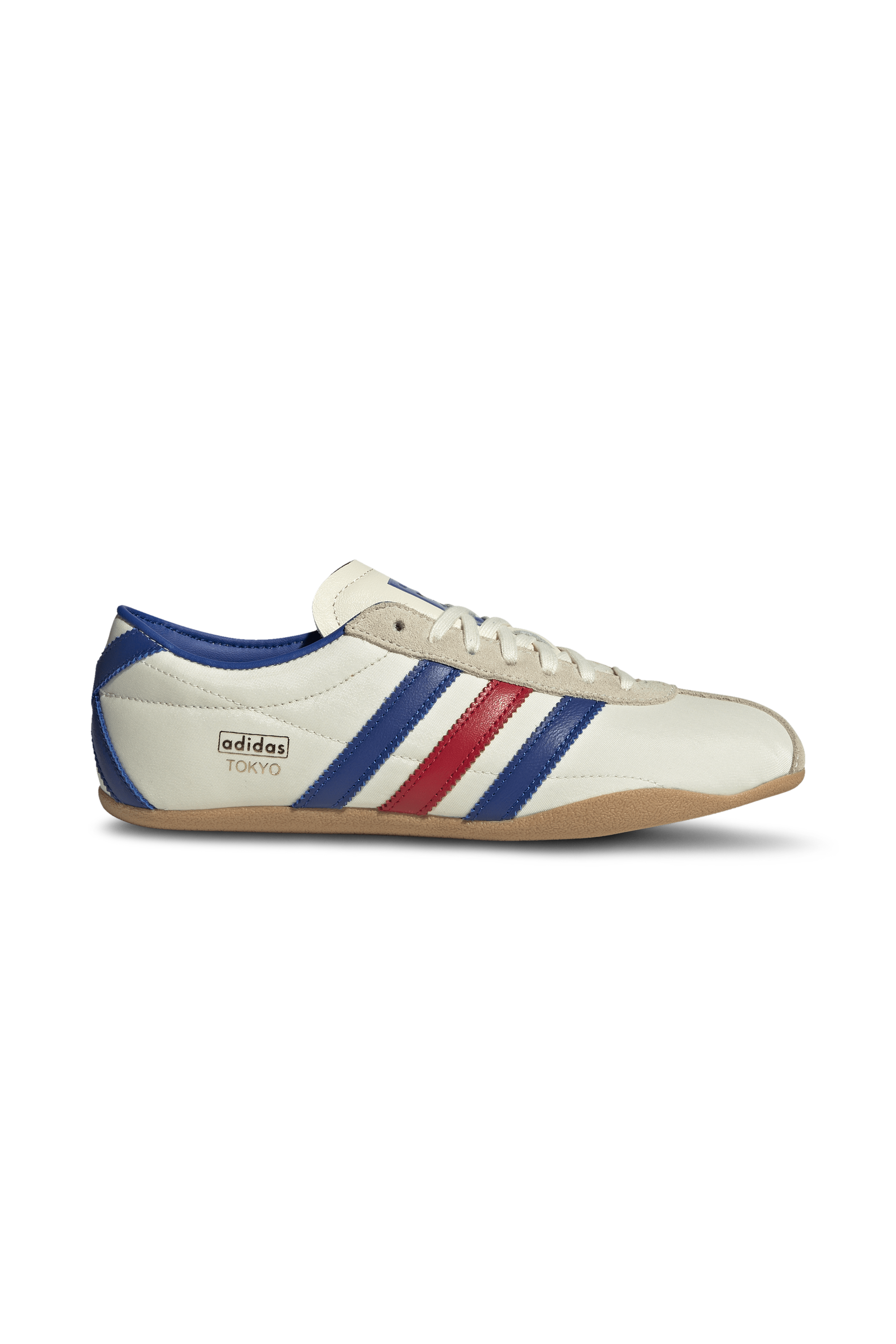 Adidas Superstar sneakers White