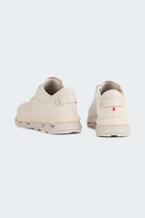 ON Baskets Multicolore