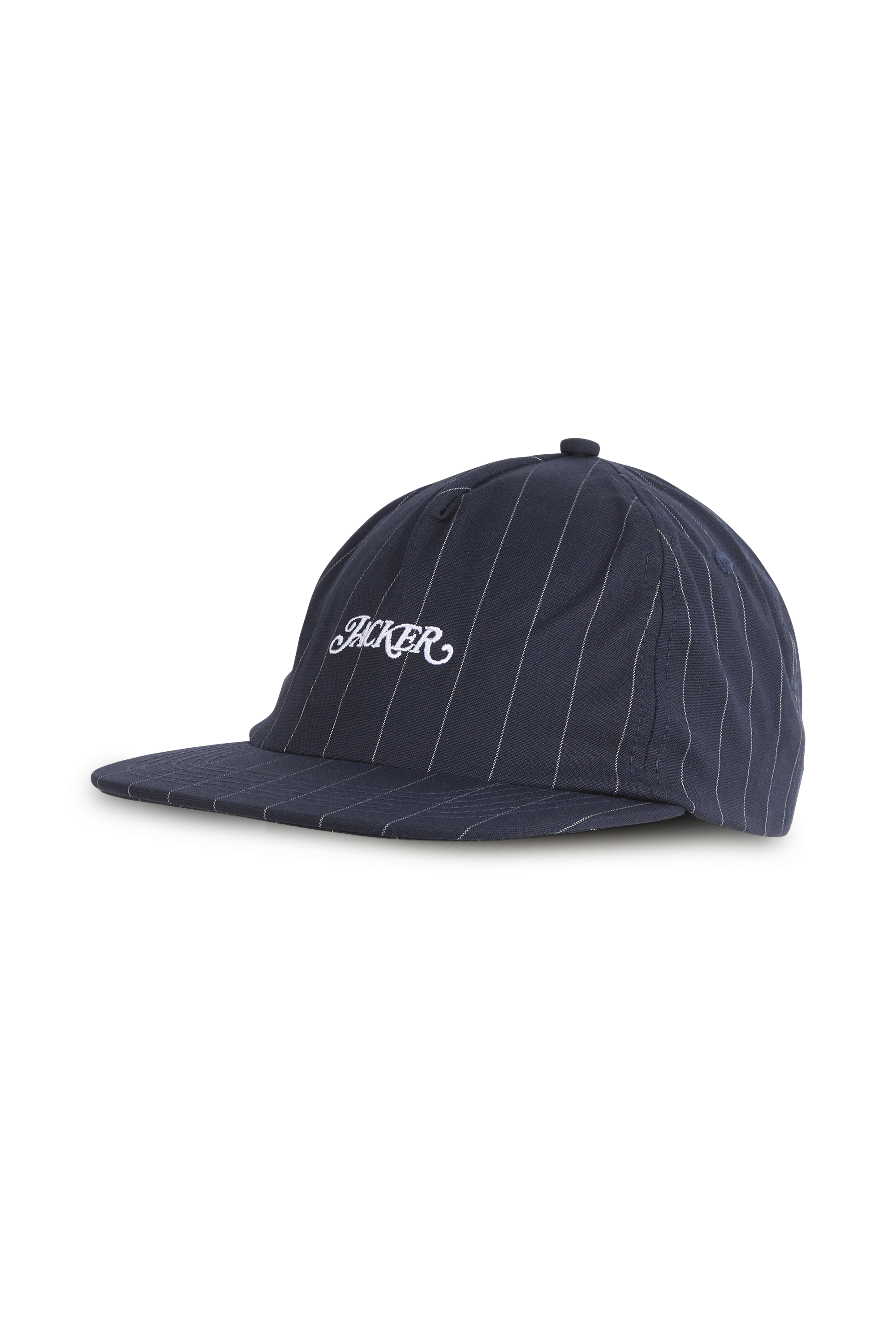 Cap Blue