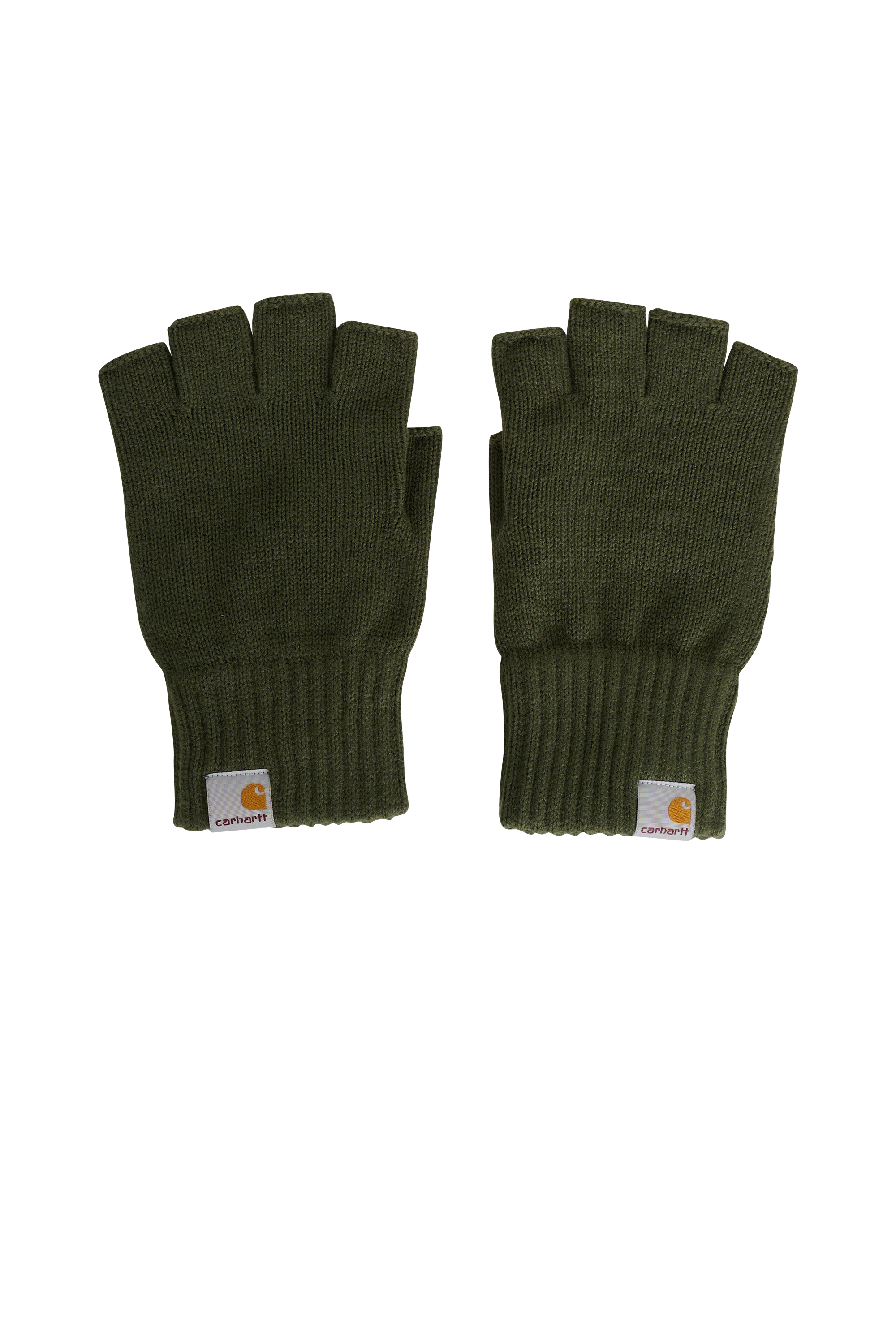 gant Carhartt mitten Opuntia