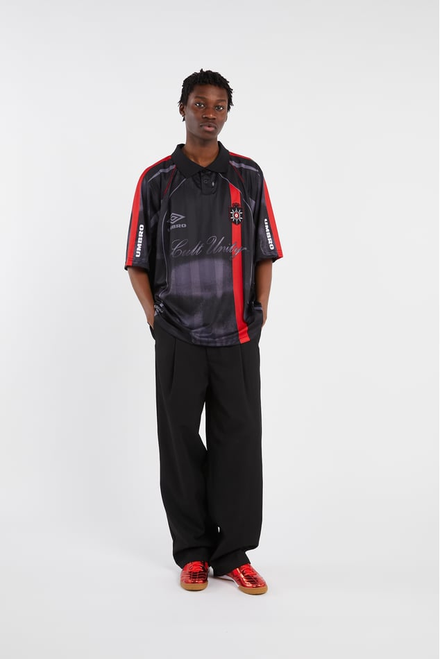 Citadium