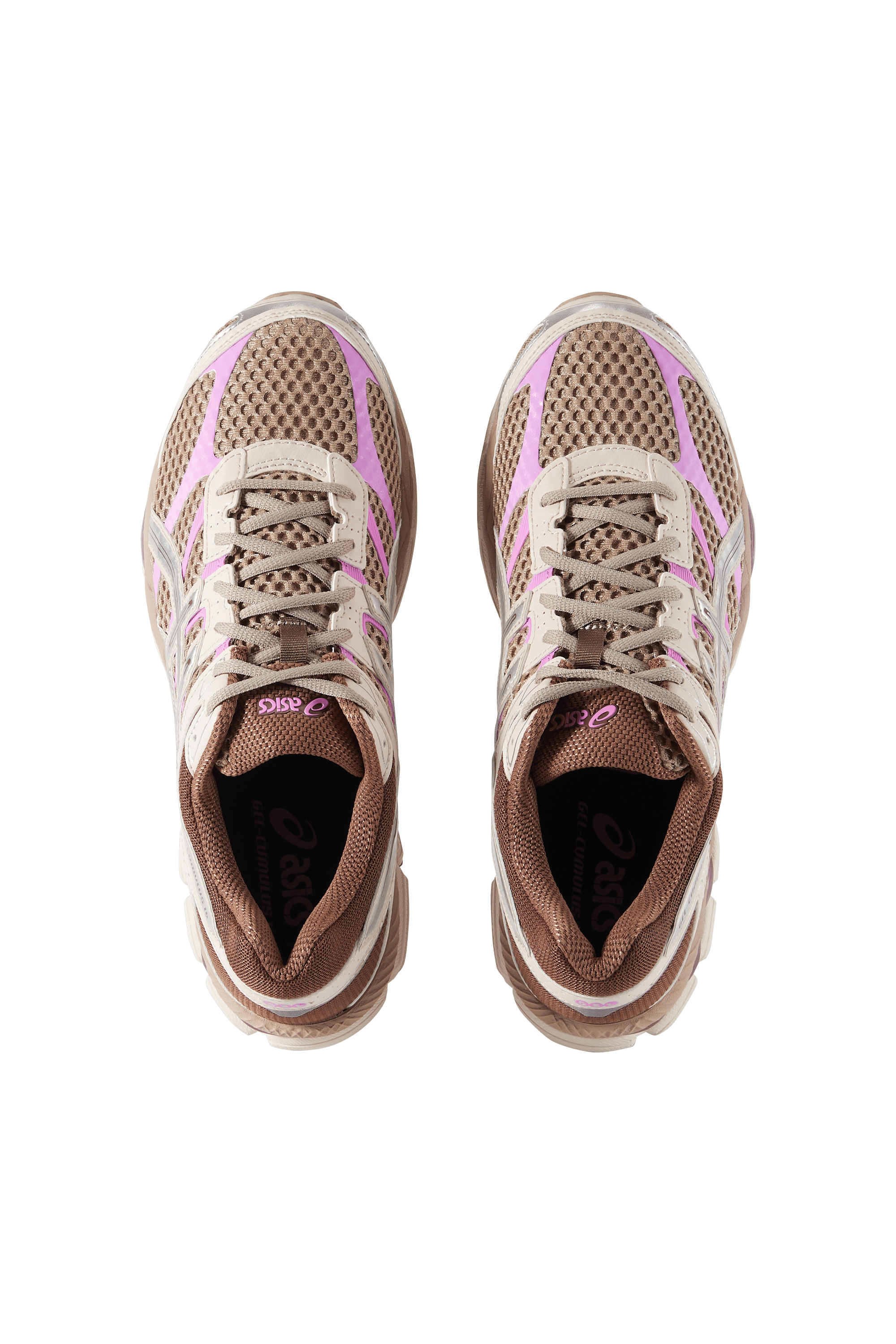 Sneakers Multicolored