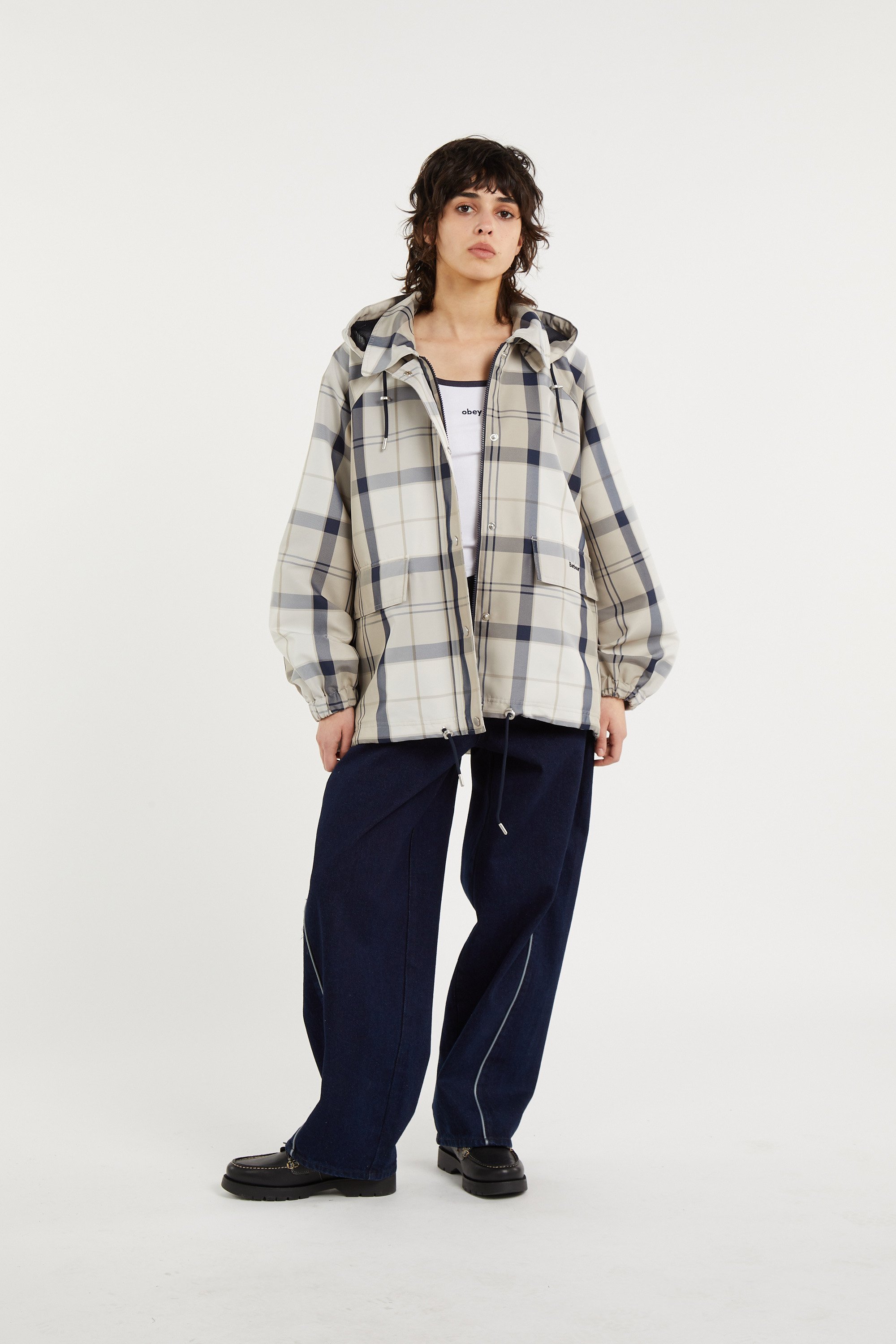 Citadium