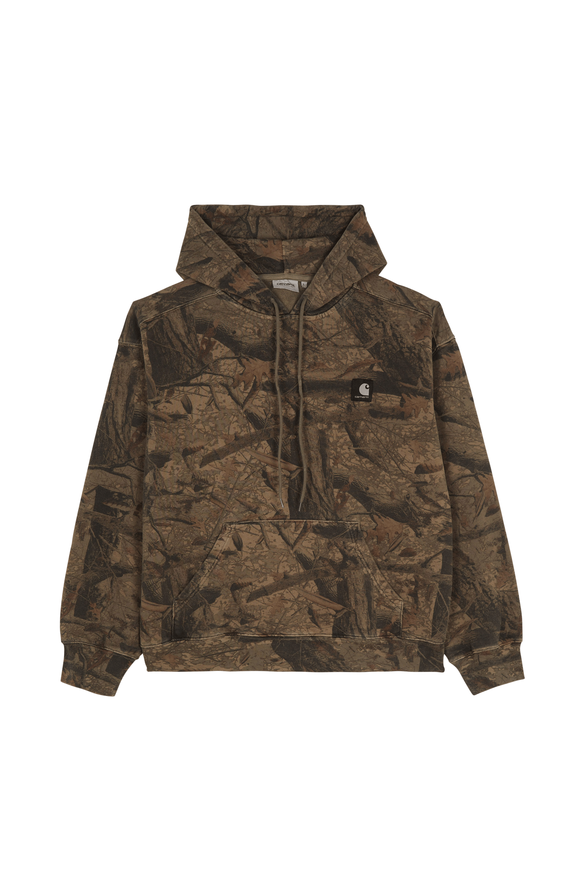 CARHARTT WIP Hoodie