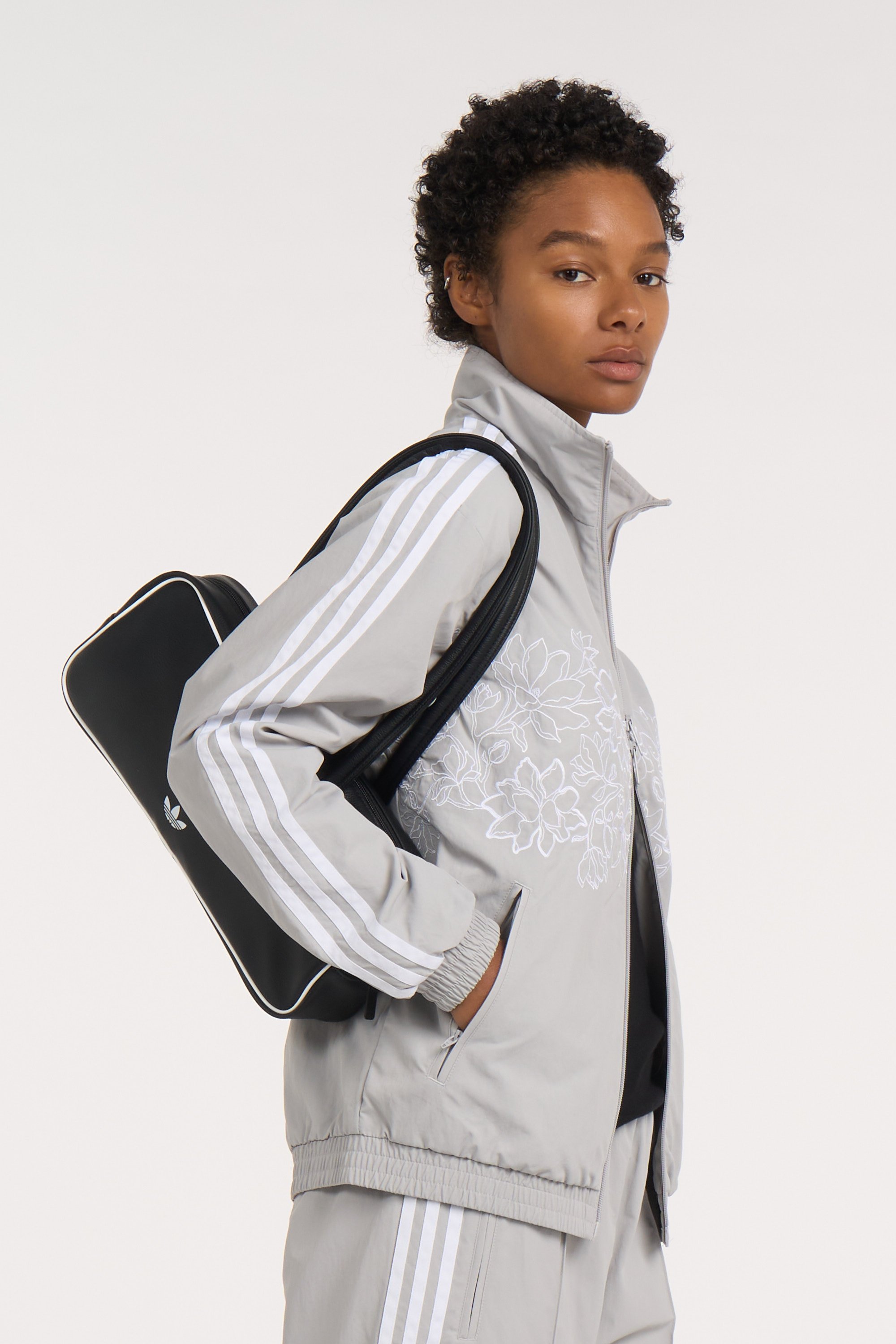 Sac | Black ADIDAS Women