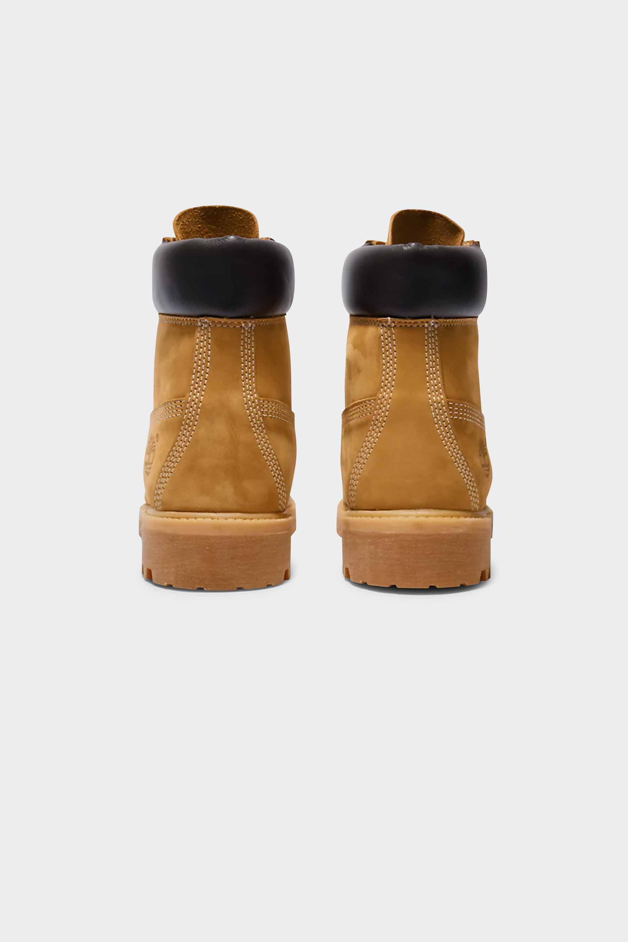 Boots | Yellow by TIMBERLAND Boots Yellow