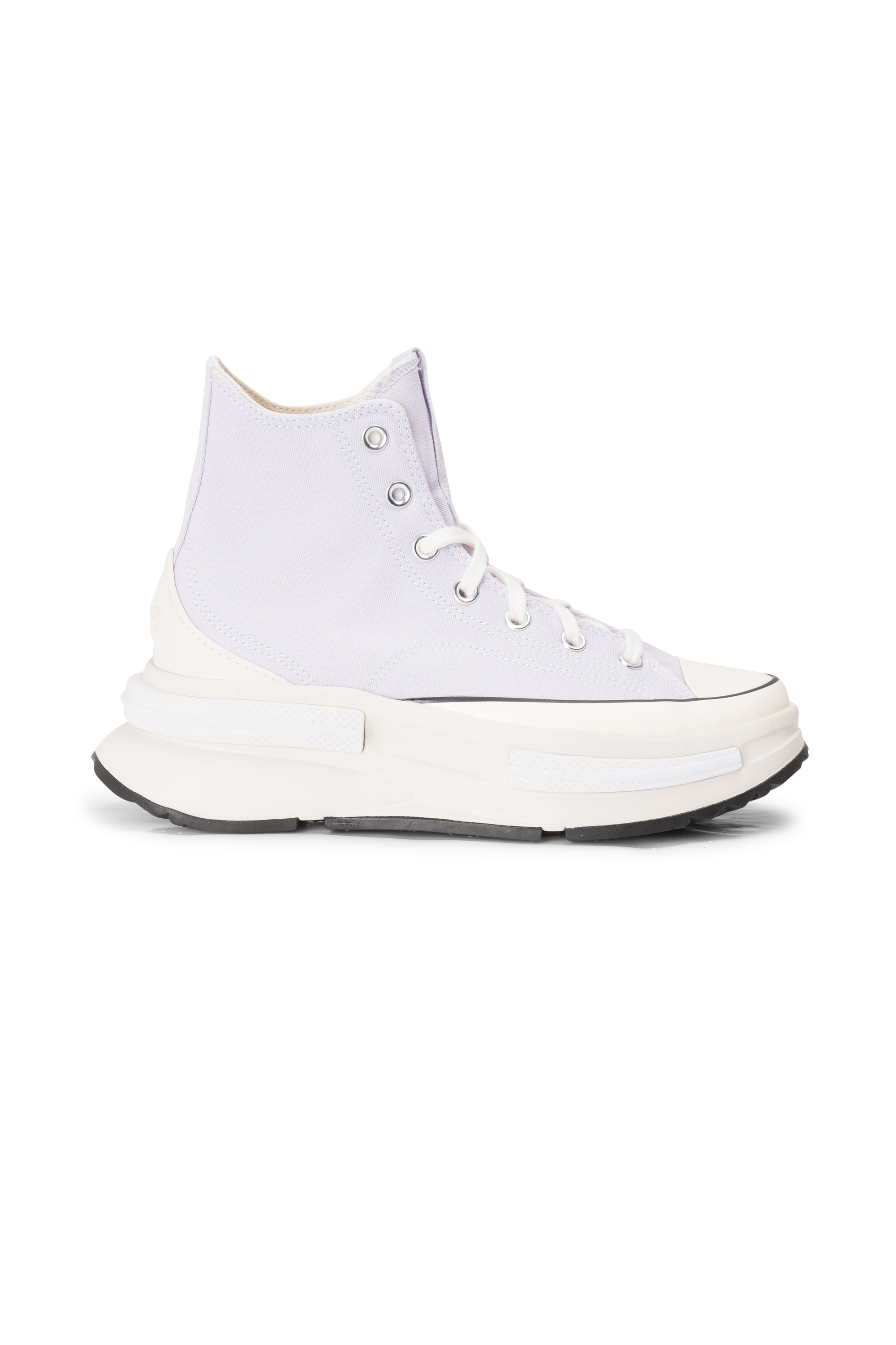 Women Library-urShops Sneakers Run Star Legacy Cx Purple