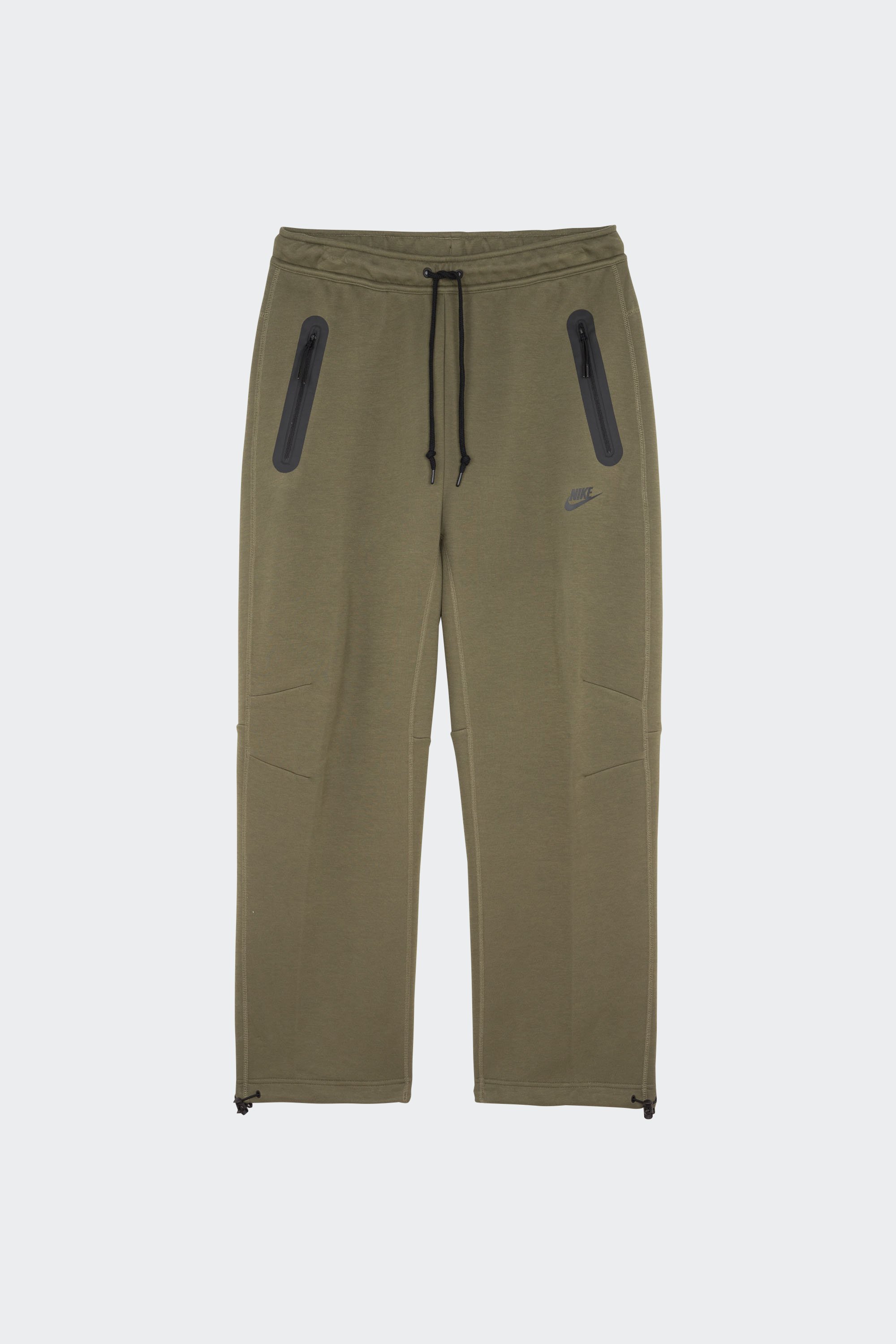 Joggers | Green by NIKE Joggers Green