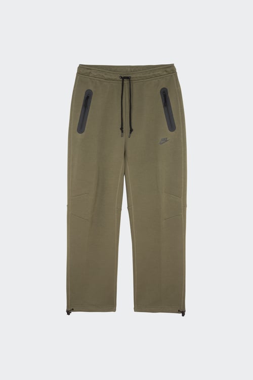 NIKE Jogging Vert