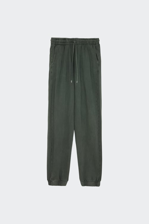 Short long jogging femme hot sale