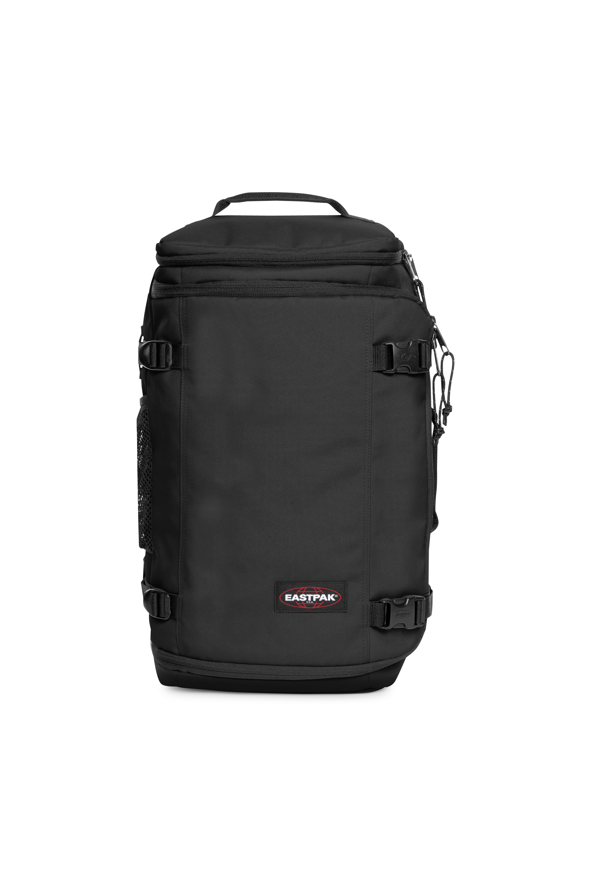 Sac à dos Noir