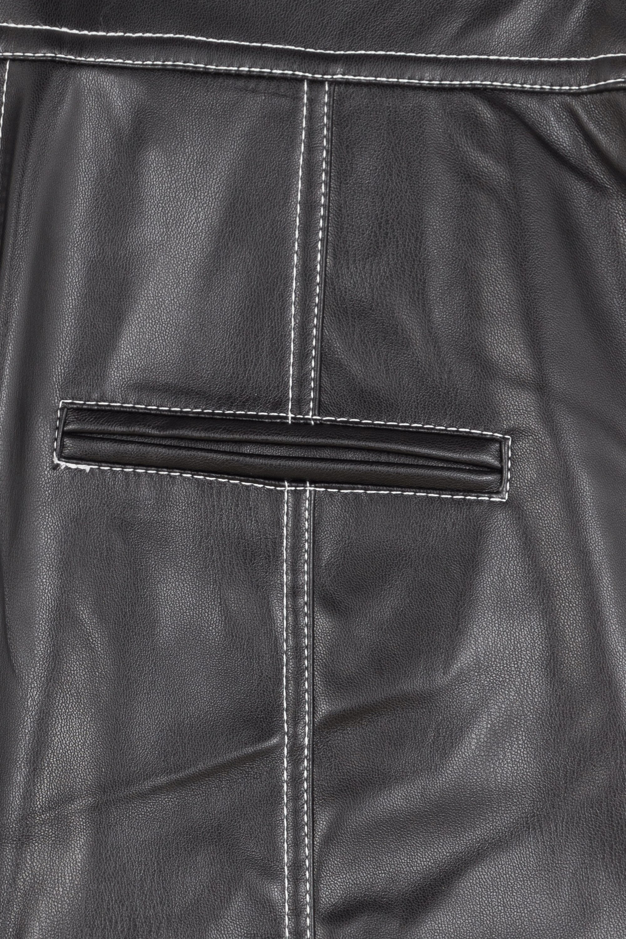 Shorts | Black by NOISY MAY Shorts Black