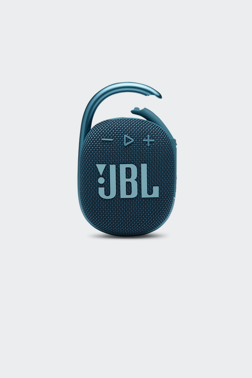 JBL ENCEINTE PORTABLE BLUETOOTH Bleu