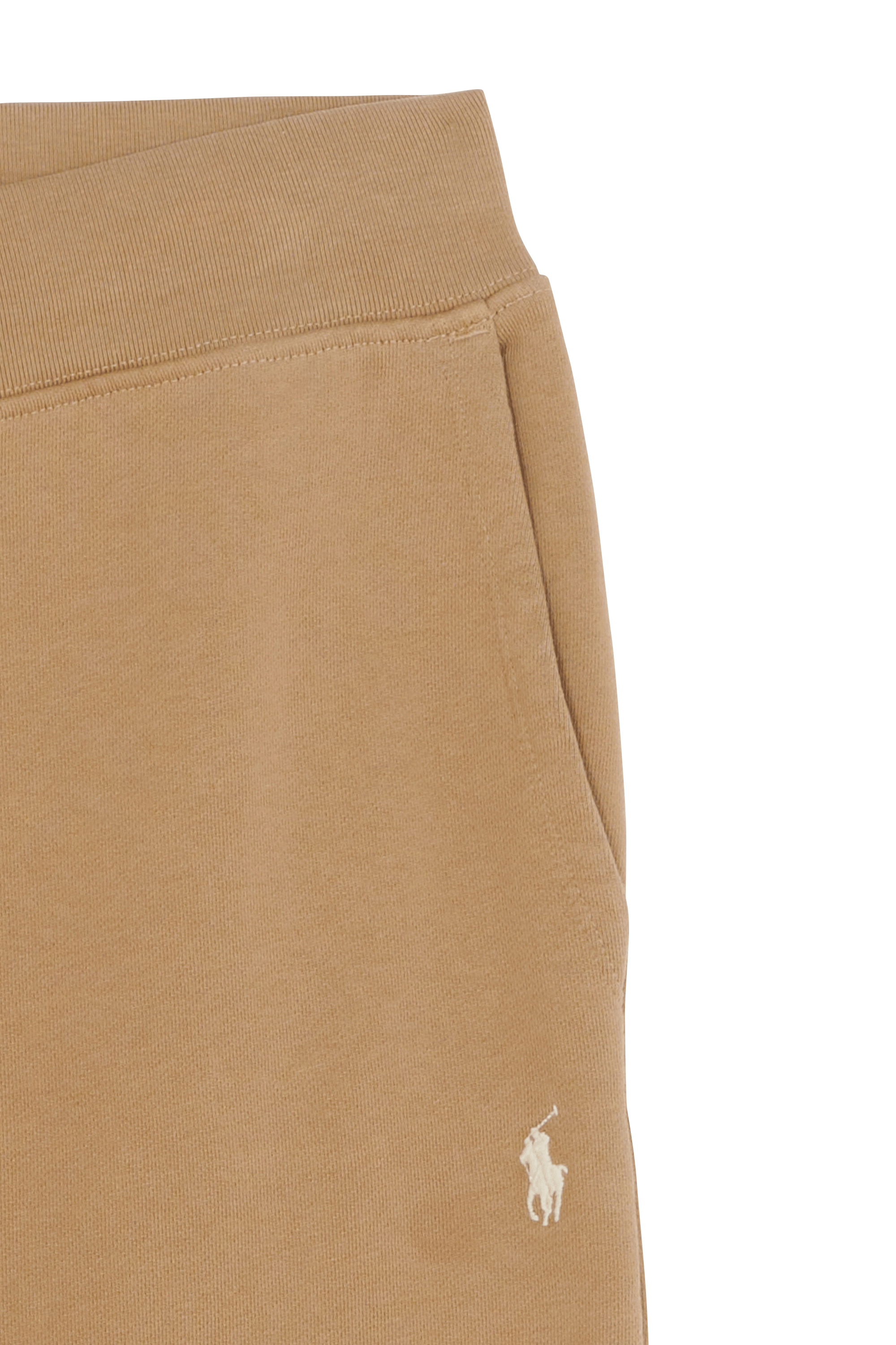 Jogging Beige