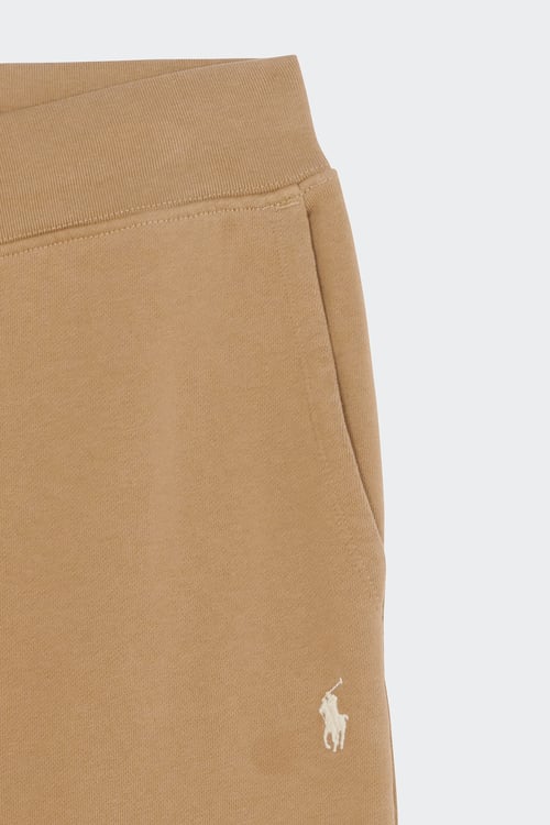 POLO RALPH LAUREN Jogging Beige