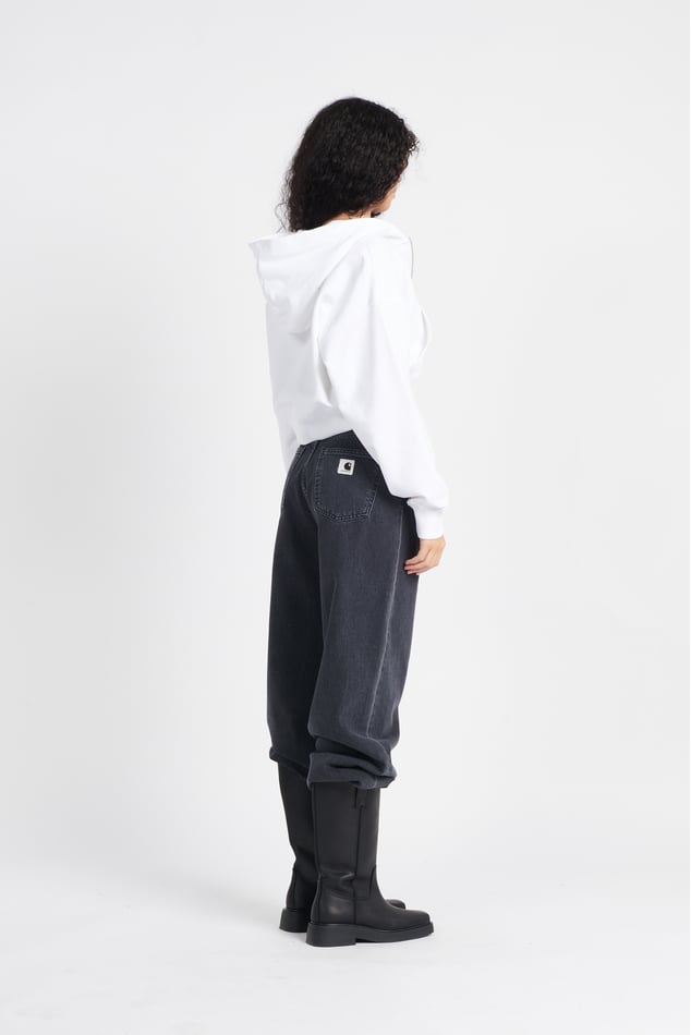 look 2
