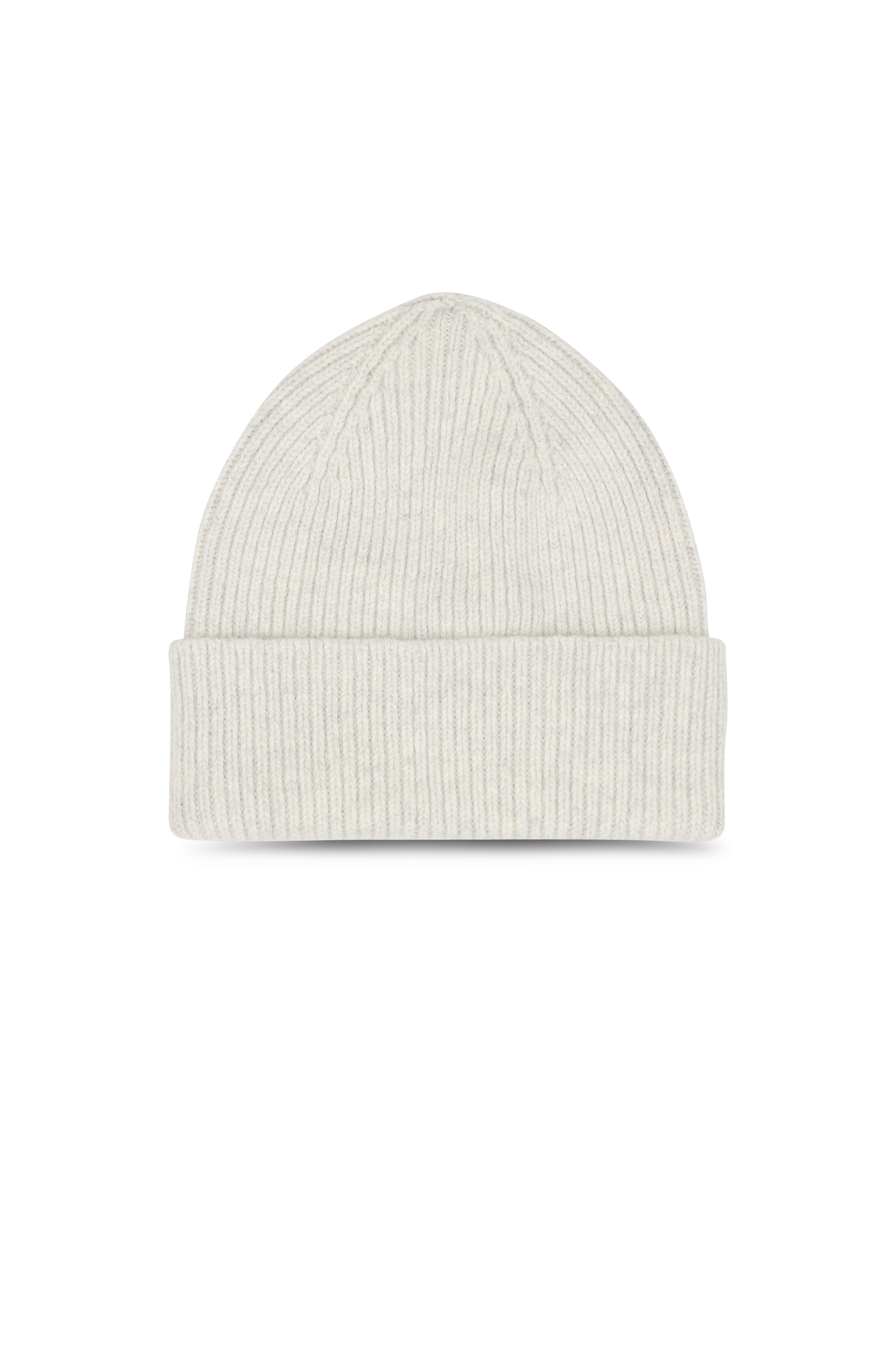 Bonnet Blanc
