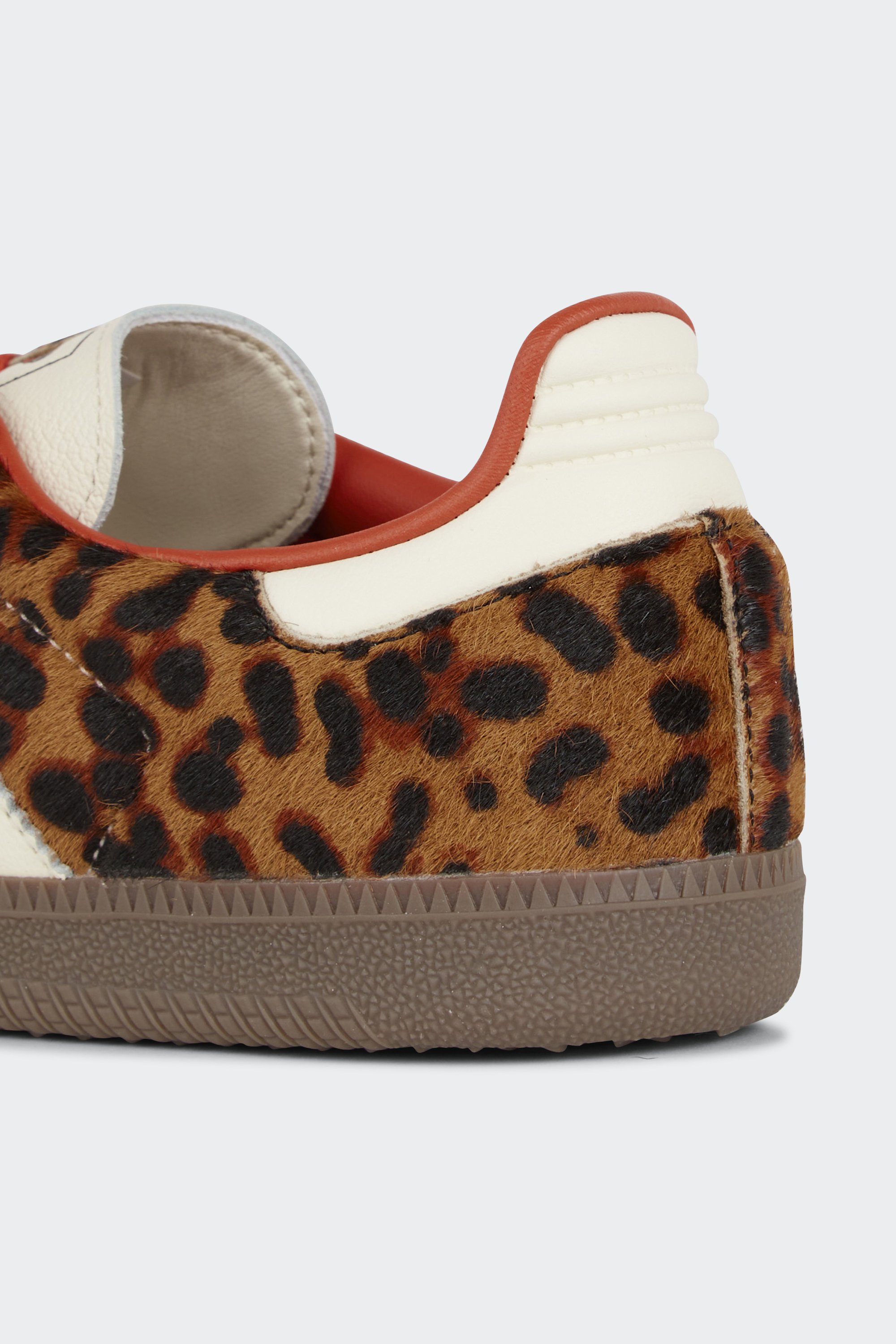 Sneakers | Black by ADIDAS Sneakers Black