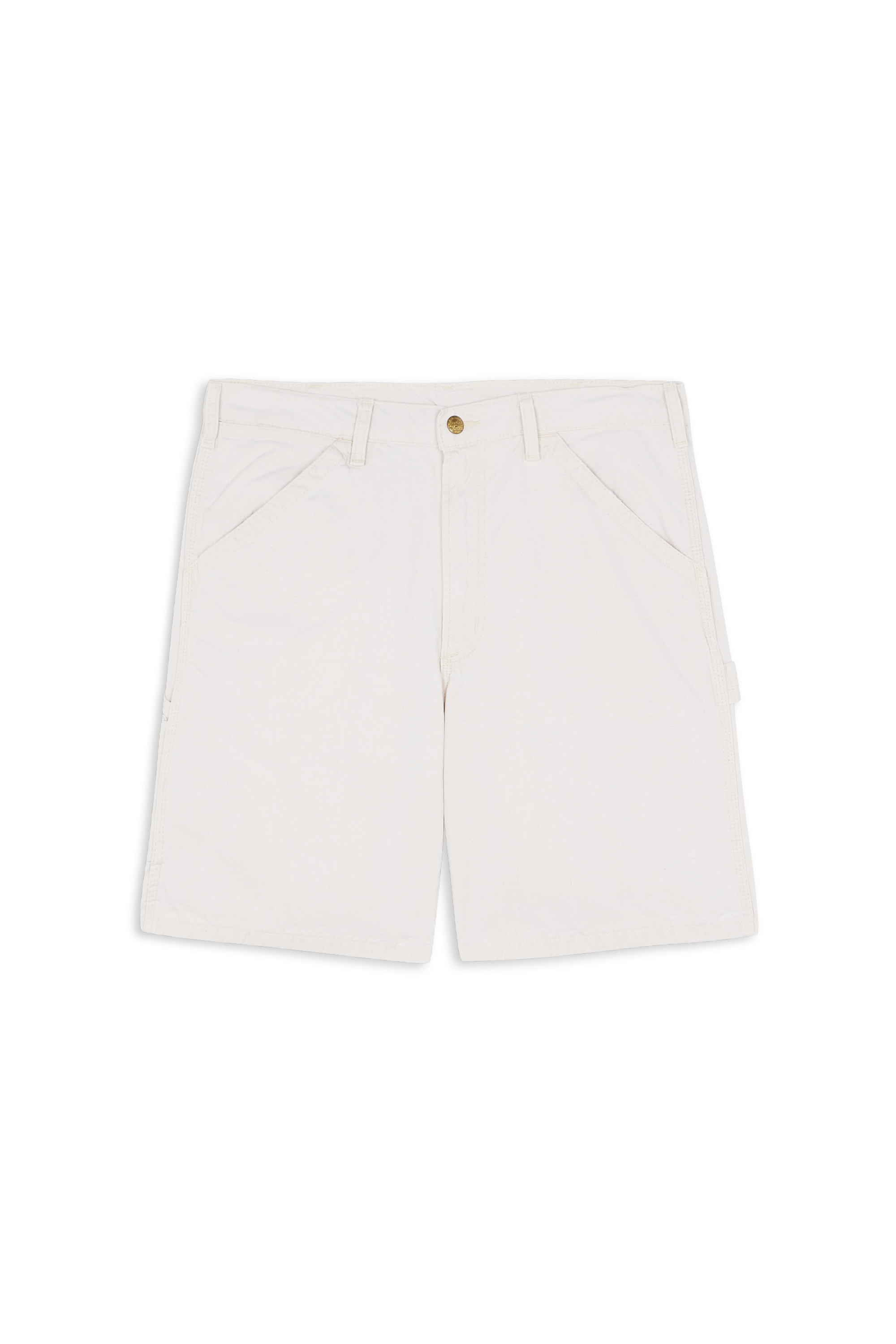 Short Beige