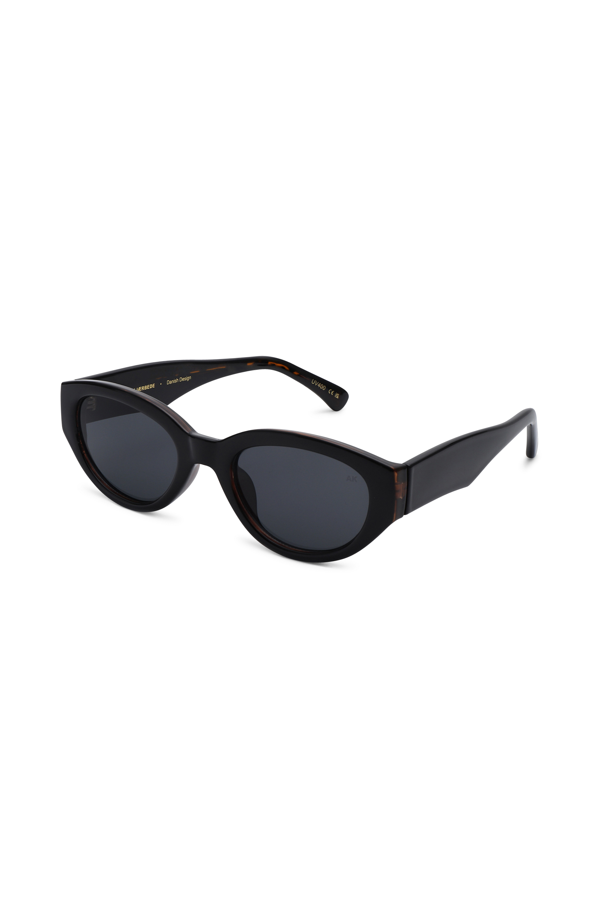 Sunglasses Black