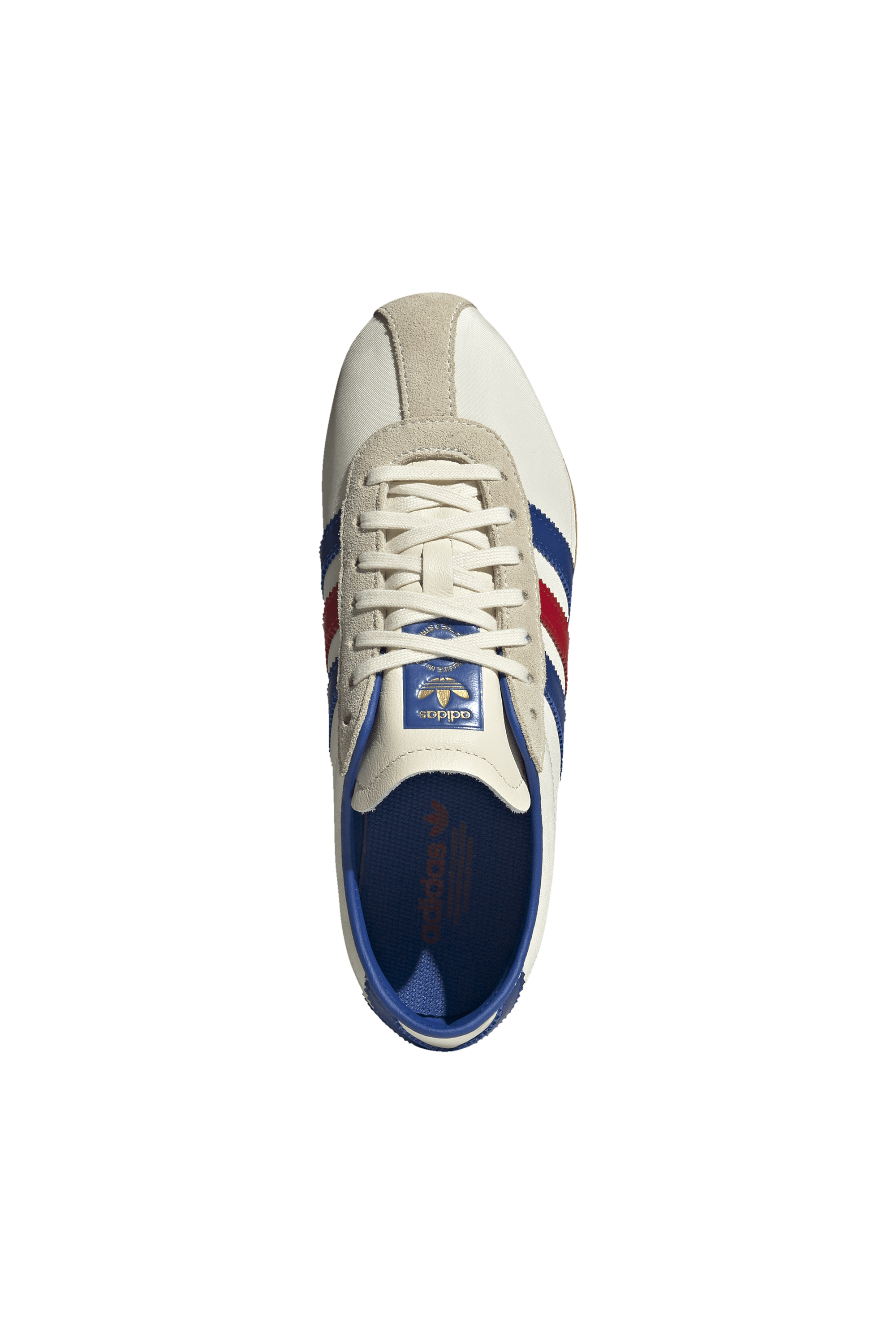 Adidas Superstar sneakers White