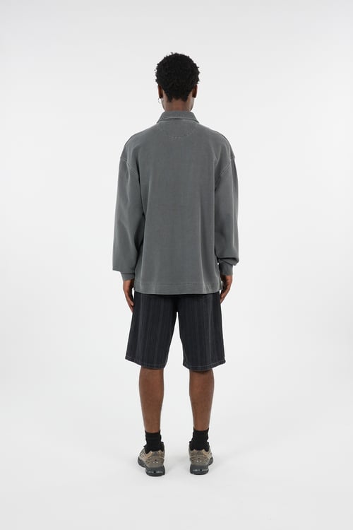 CARHARTT WIP Sweatshirt Noir