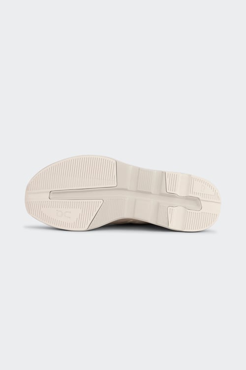 ON Baskets Multicolore