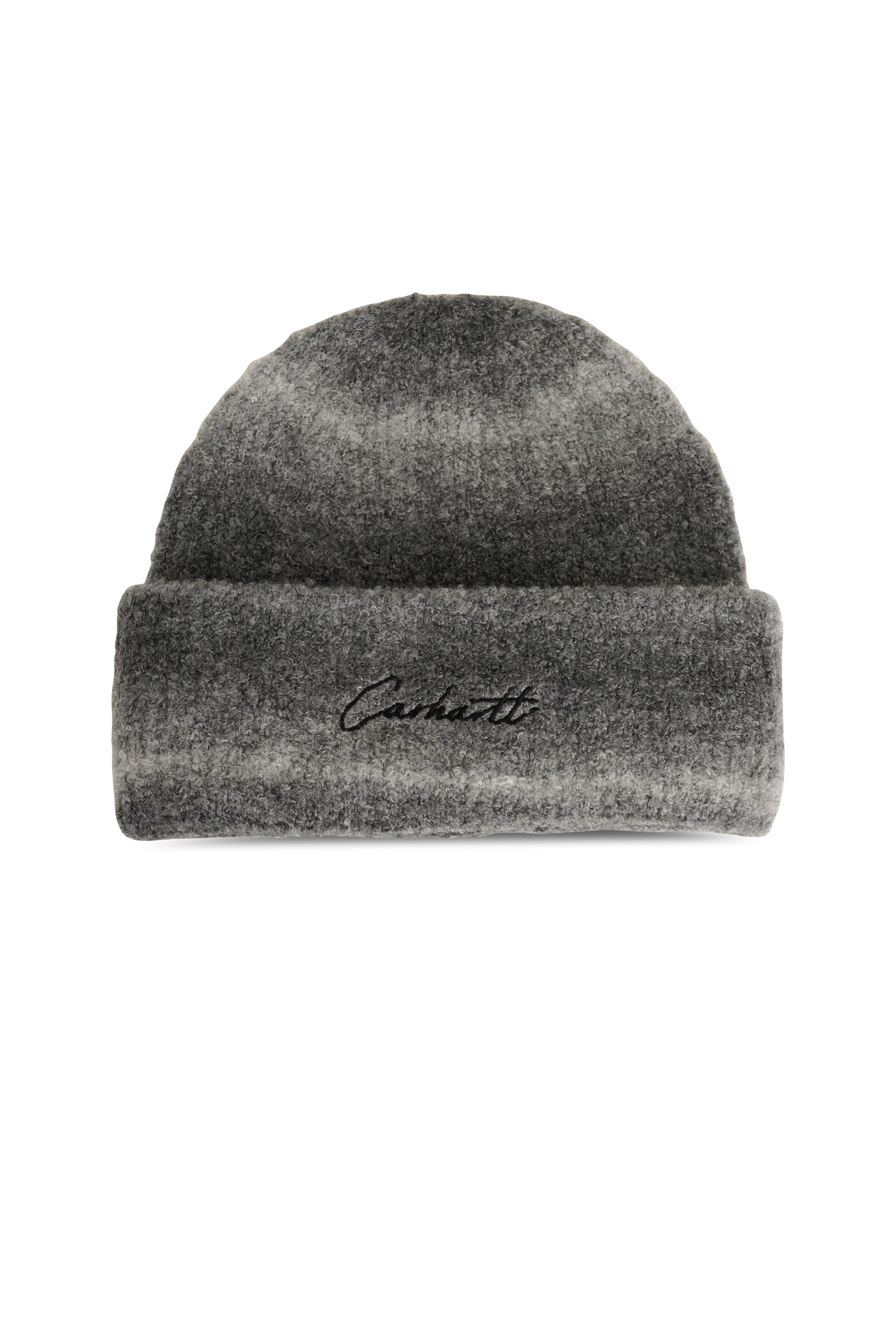 Bonnet Gris