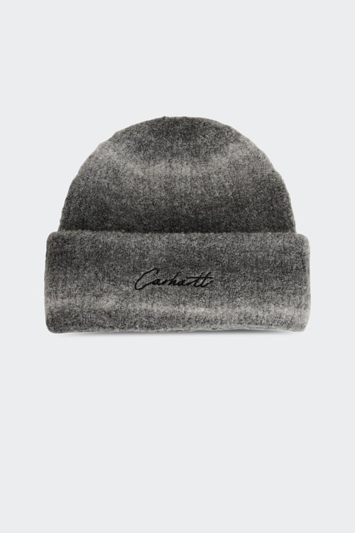 CARHARTT WIP Bonnet Gris