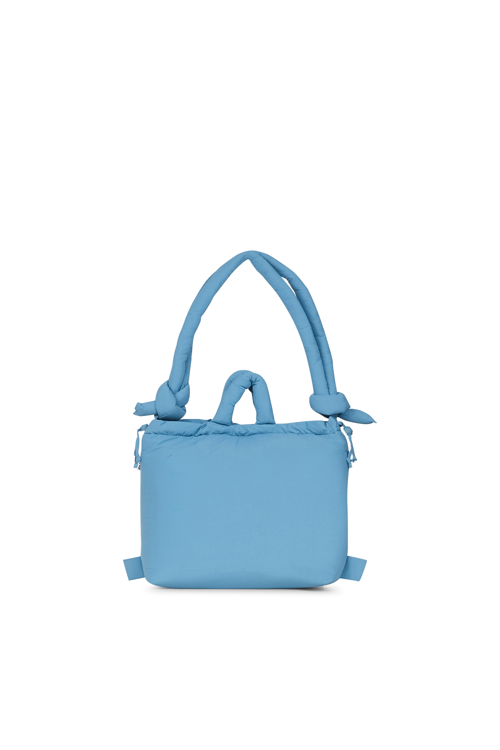 Sac bandoulière ÖLEND Bleu