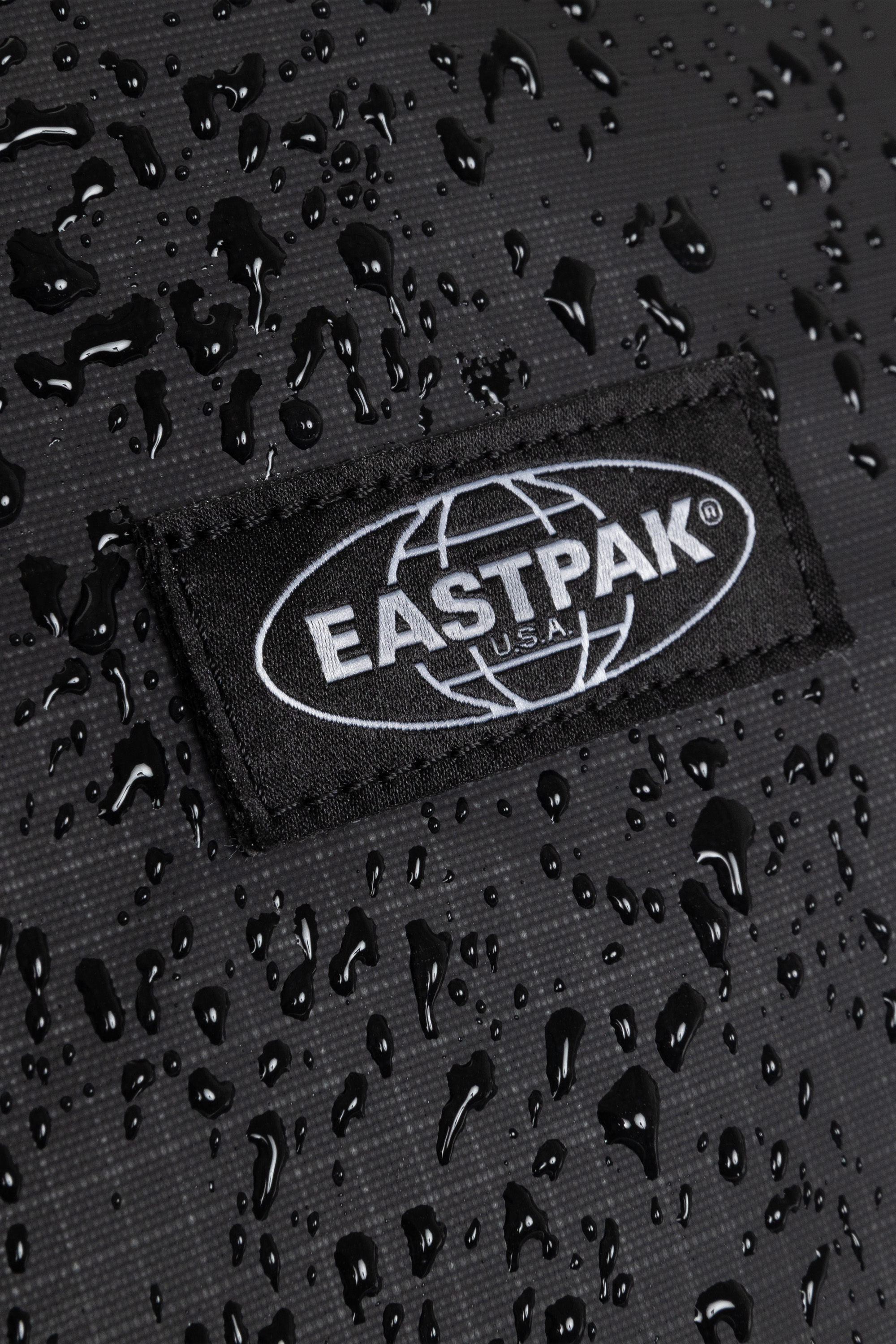 Sac à dos  Multicolore