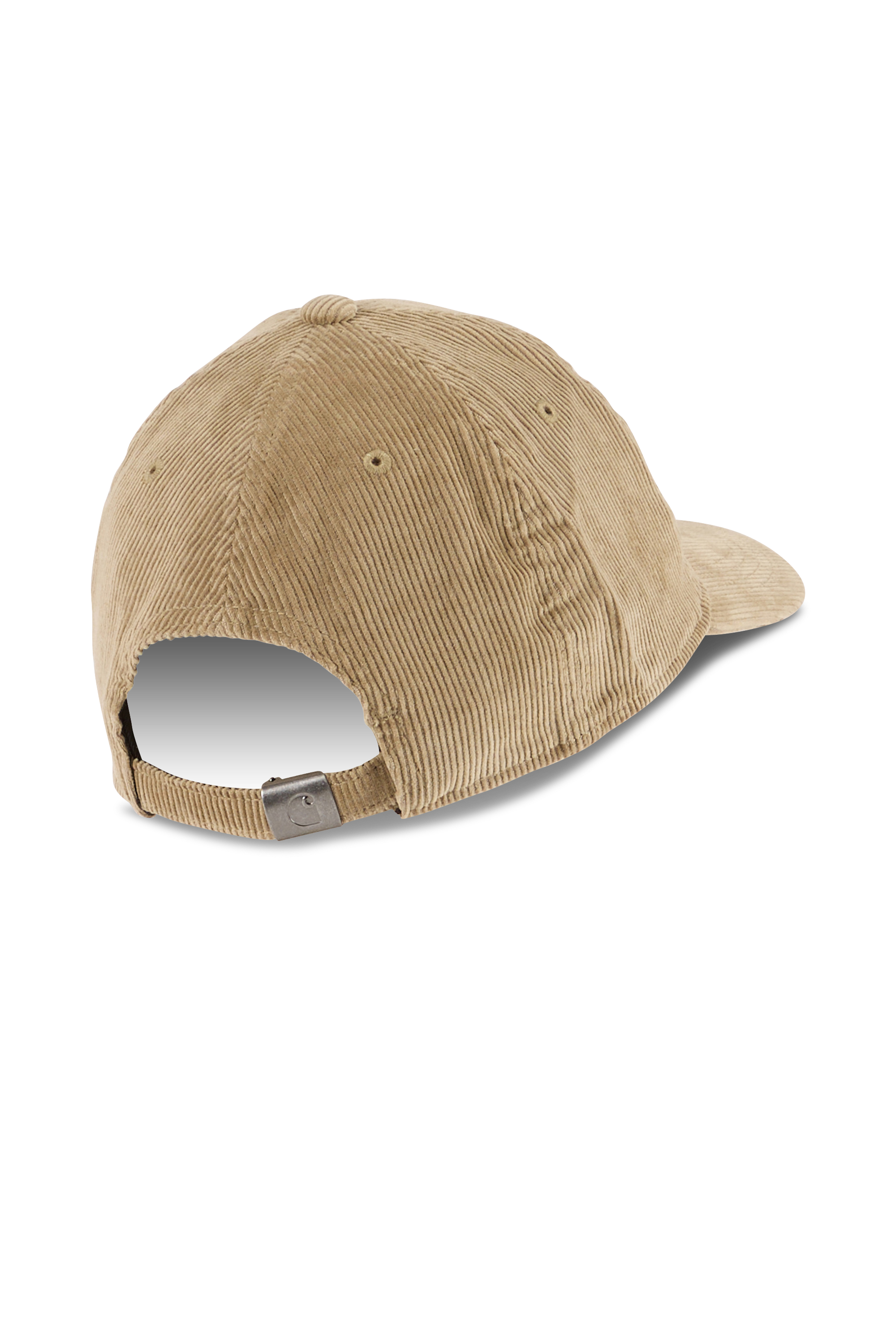 Casquette Beige