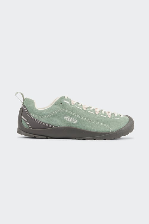 Baskets - Taille 38 Vert