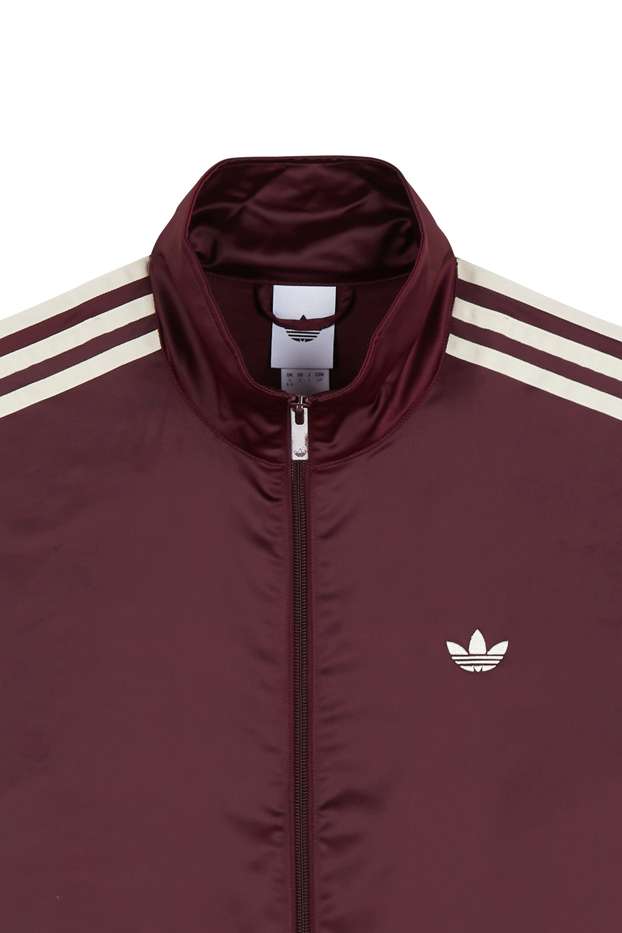 Veste | Marron ADIDAS Femme