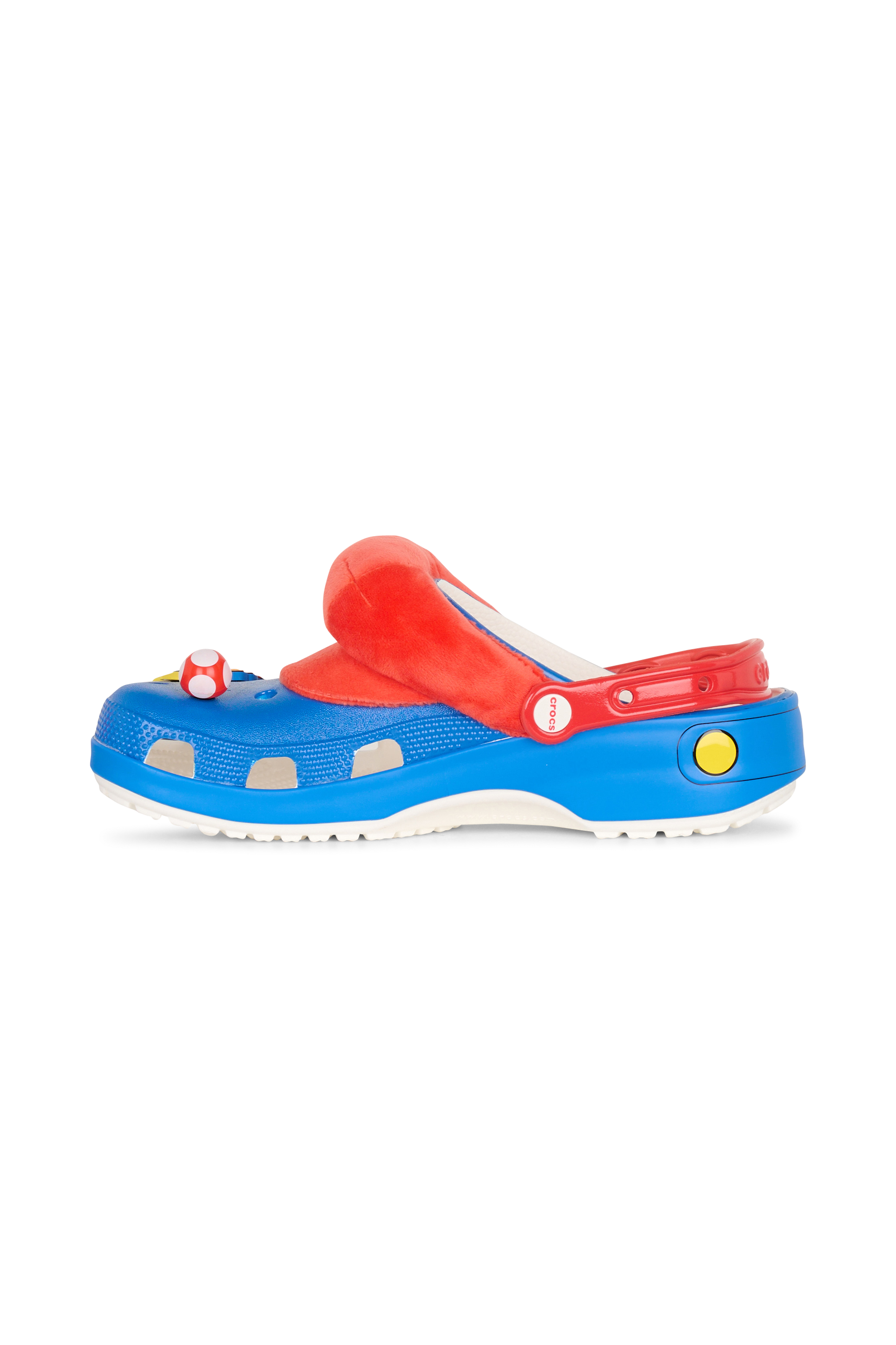 Sabots | Multicolore CROCS Homme