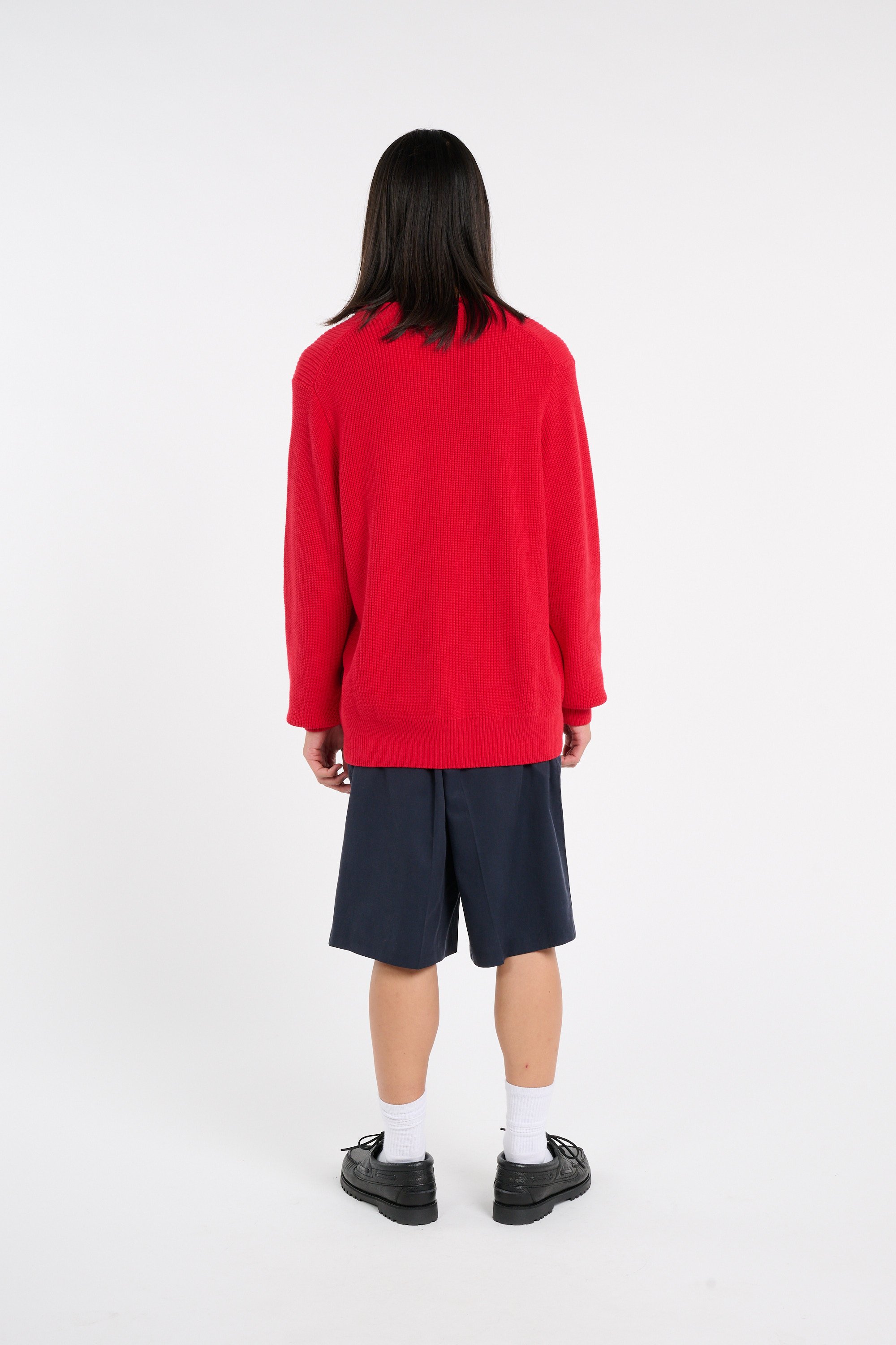 Short | Bleu LES DEUX Homme
