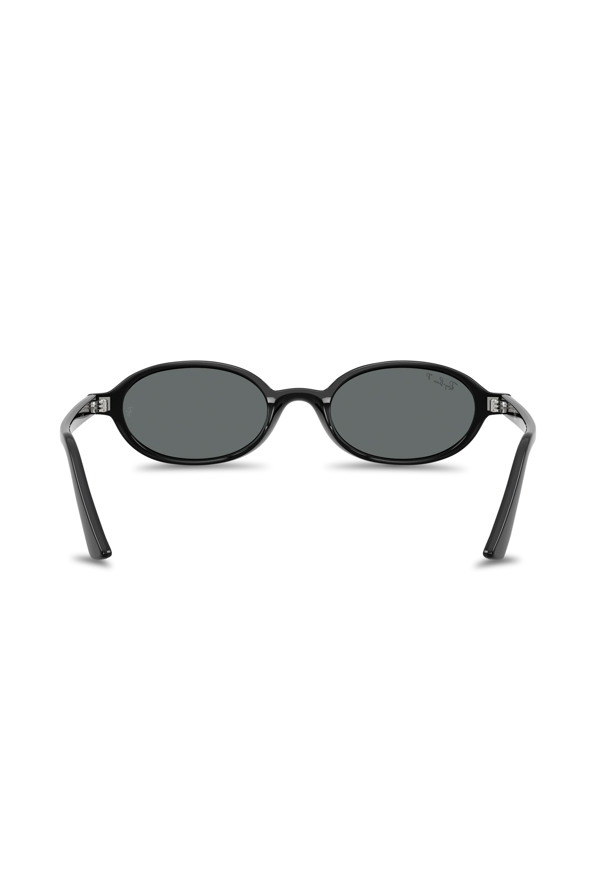 Lunettes de soleil | Noir RAY-BAN Homme