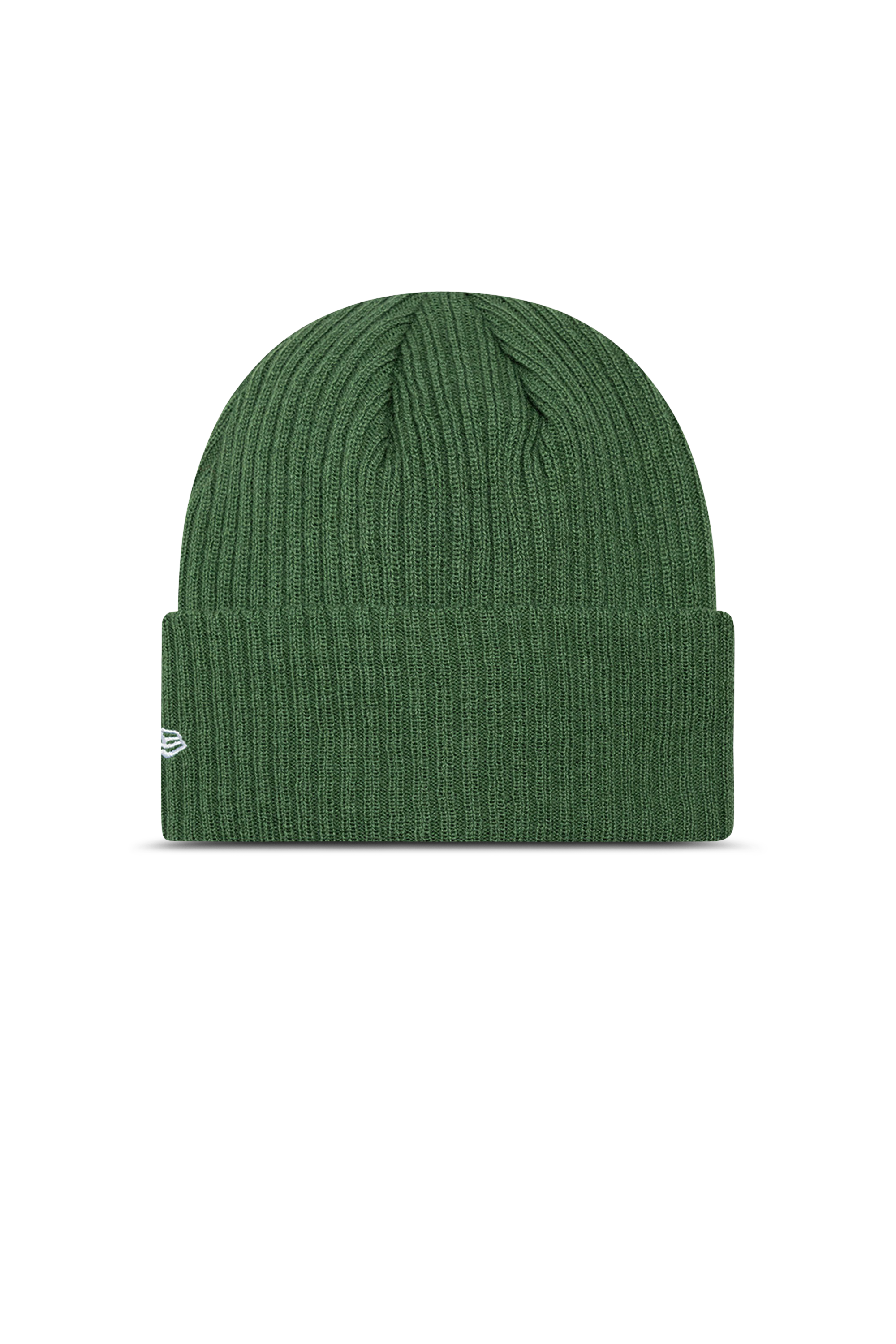 Beanie | Green NEW ERA Men