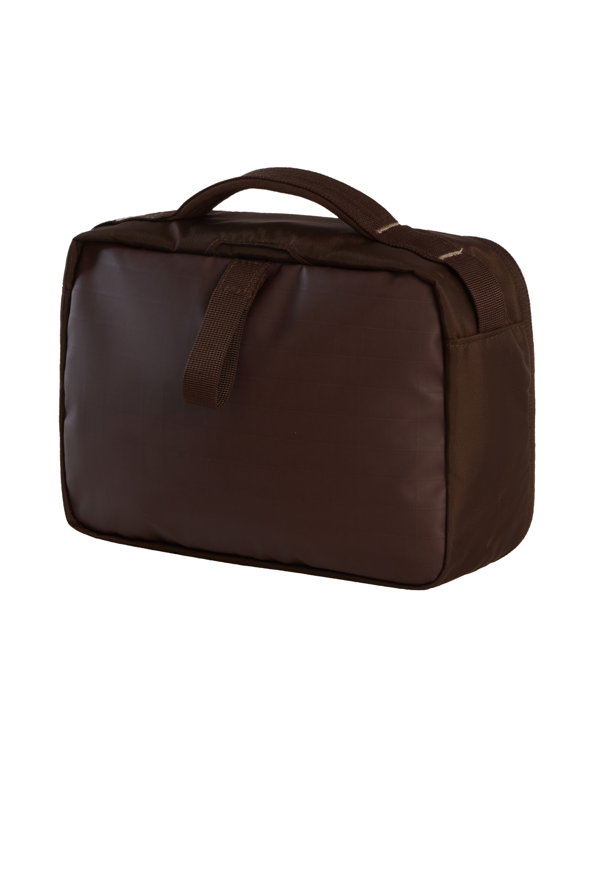 Trousse | Marron THE NORTH FACE Homme