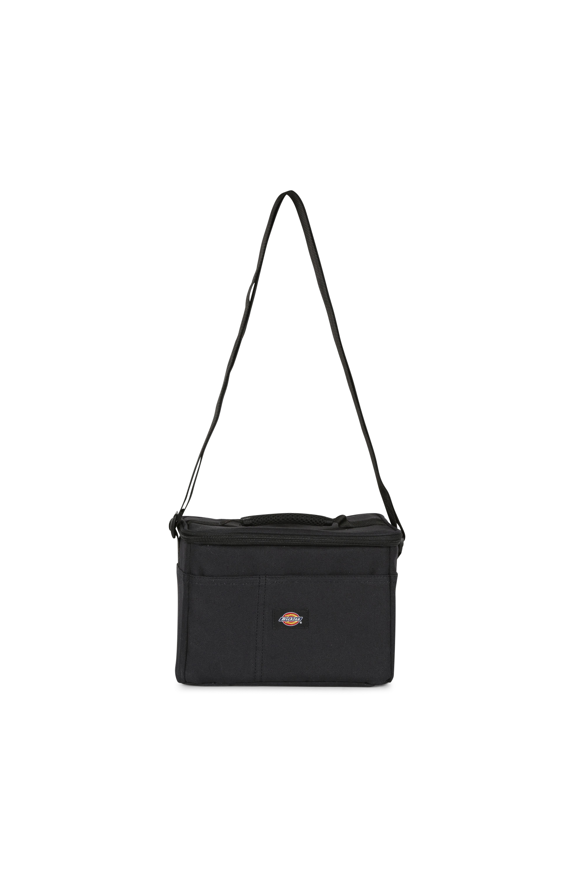 Lunchbox Black