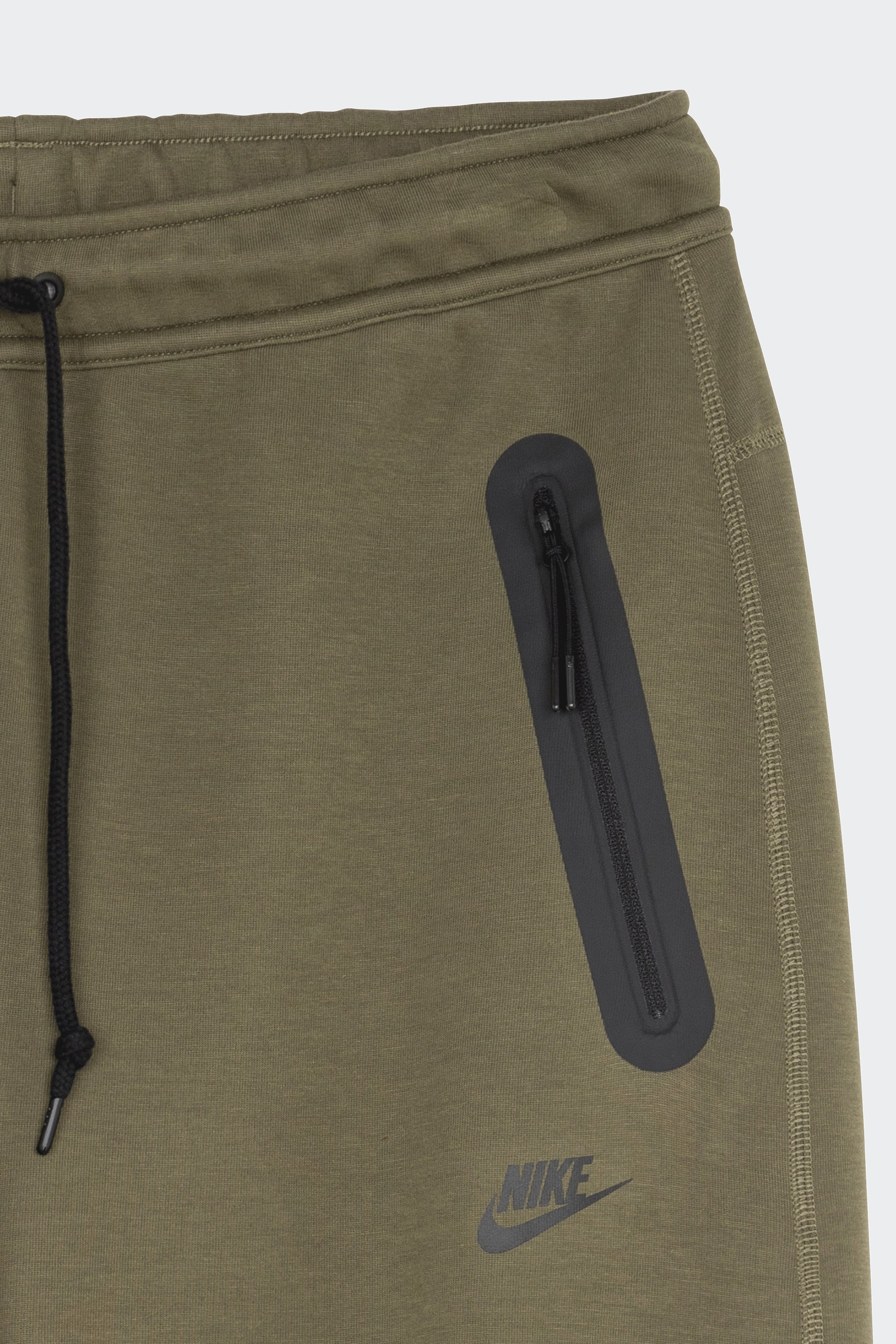 Joggers | Green by NIKE Joggers Green
