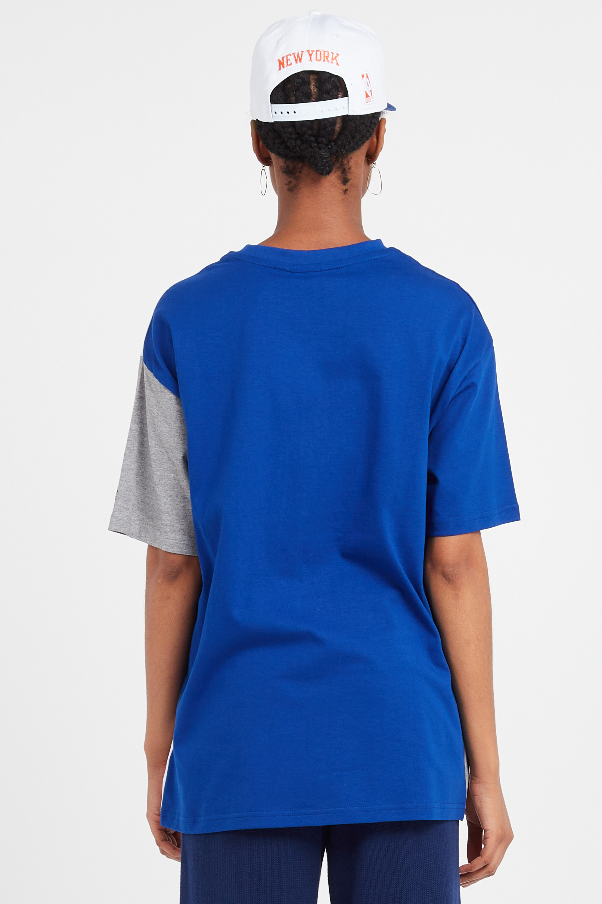 T-shirt Multicolored