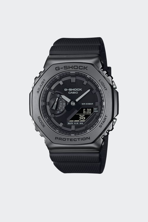Montre casio homme solde 2025