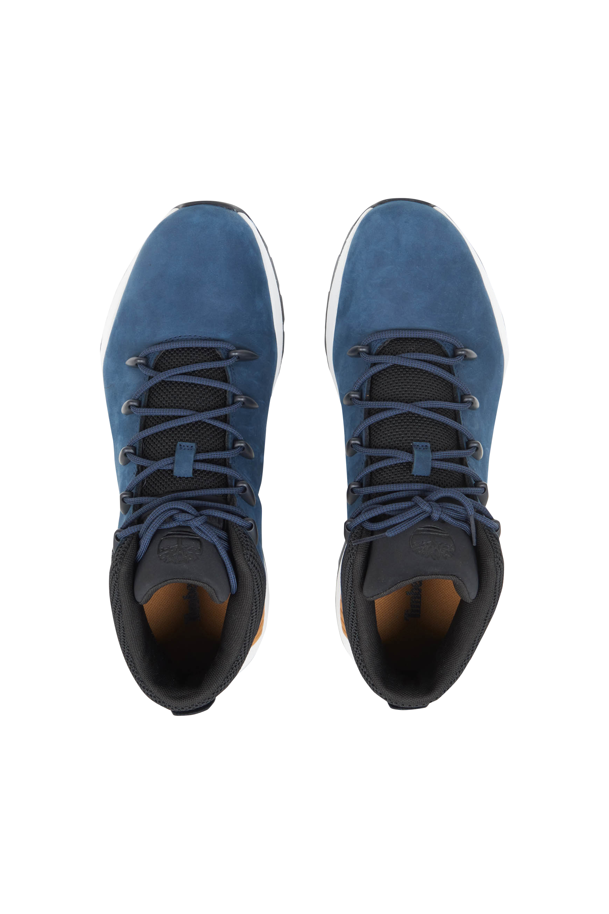 Sneakers TIMBERLAND Blue