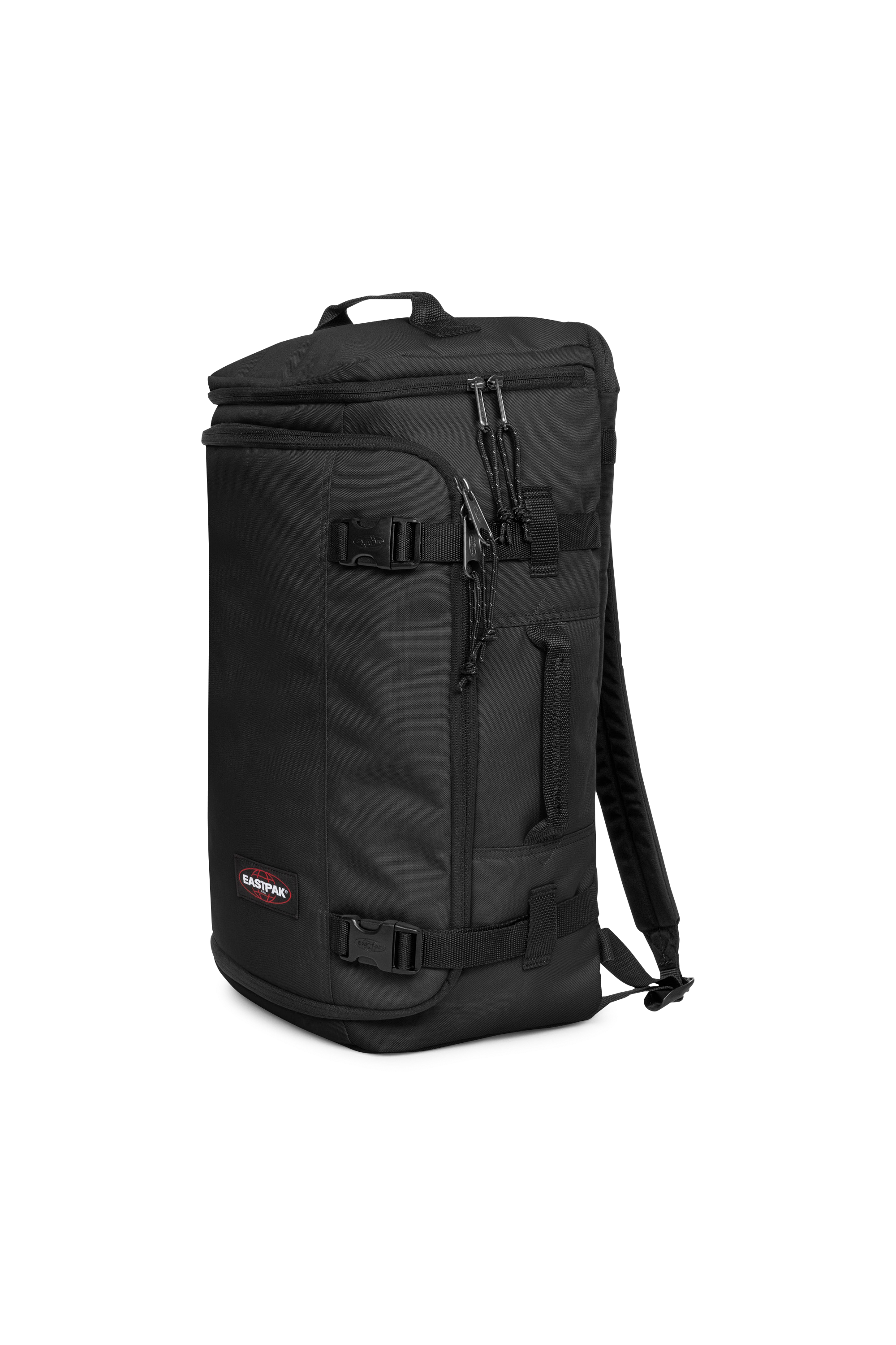 Sac à dos Noir