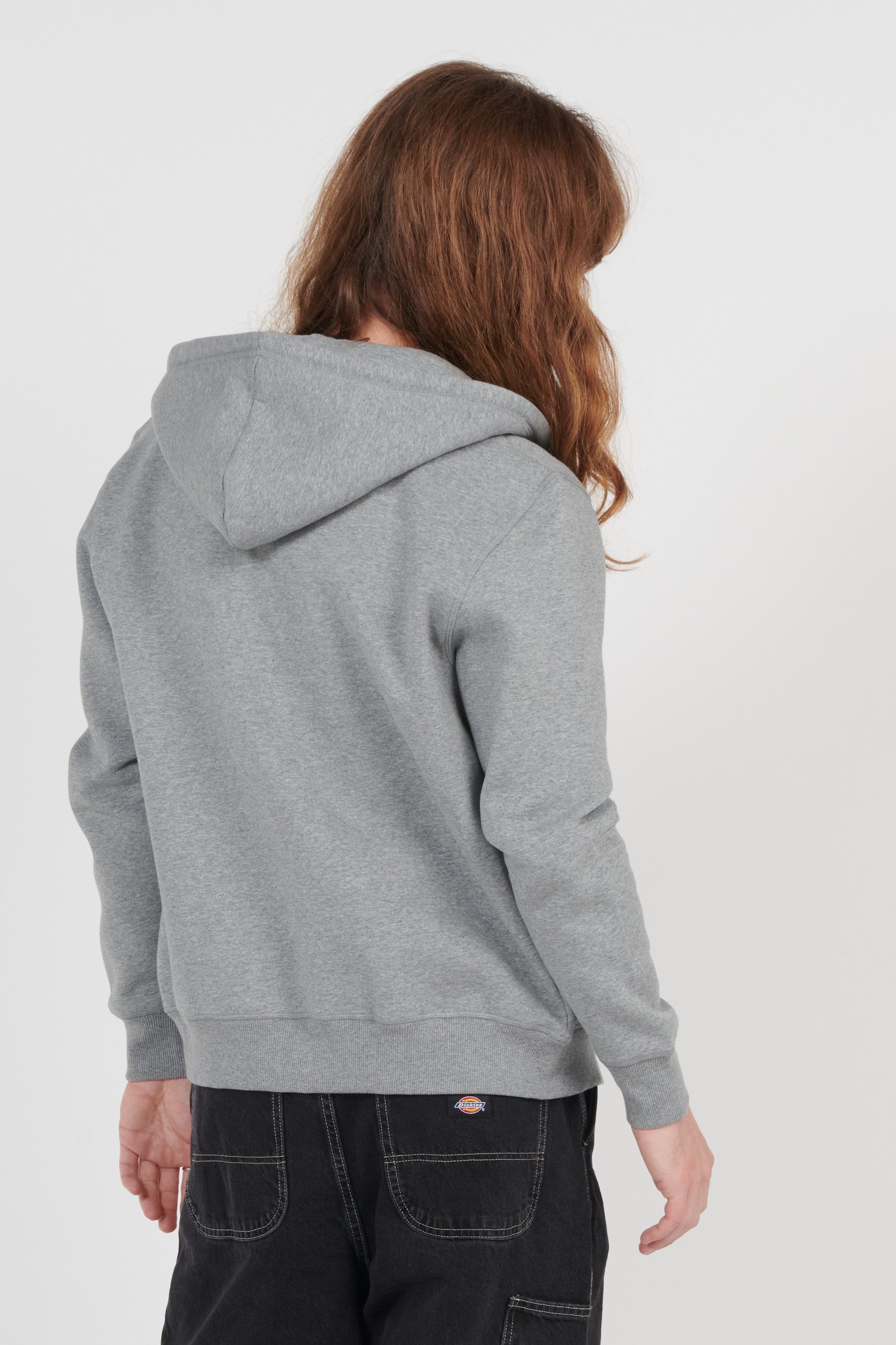 Brodé Personnalisé Sweat BrodÃ© Homme PersonnalisÃ© Pull