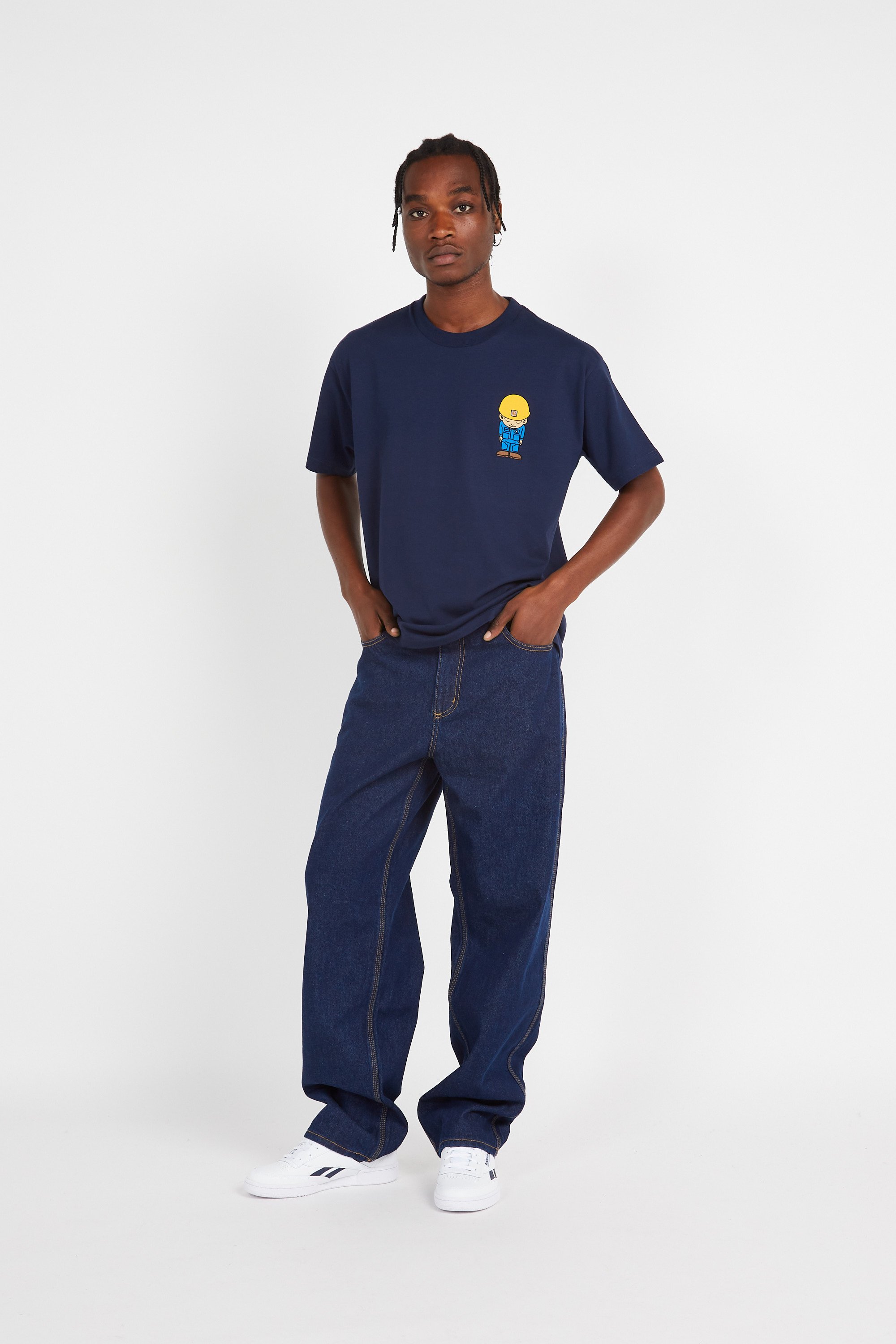 Citadium