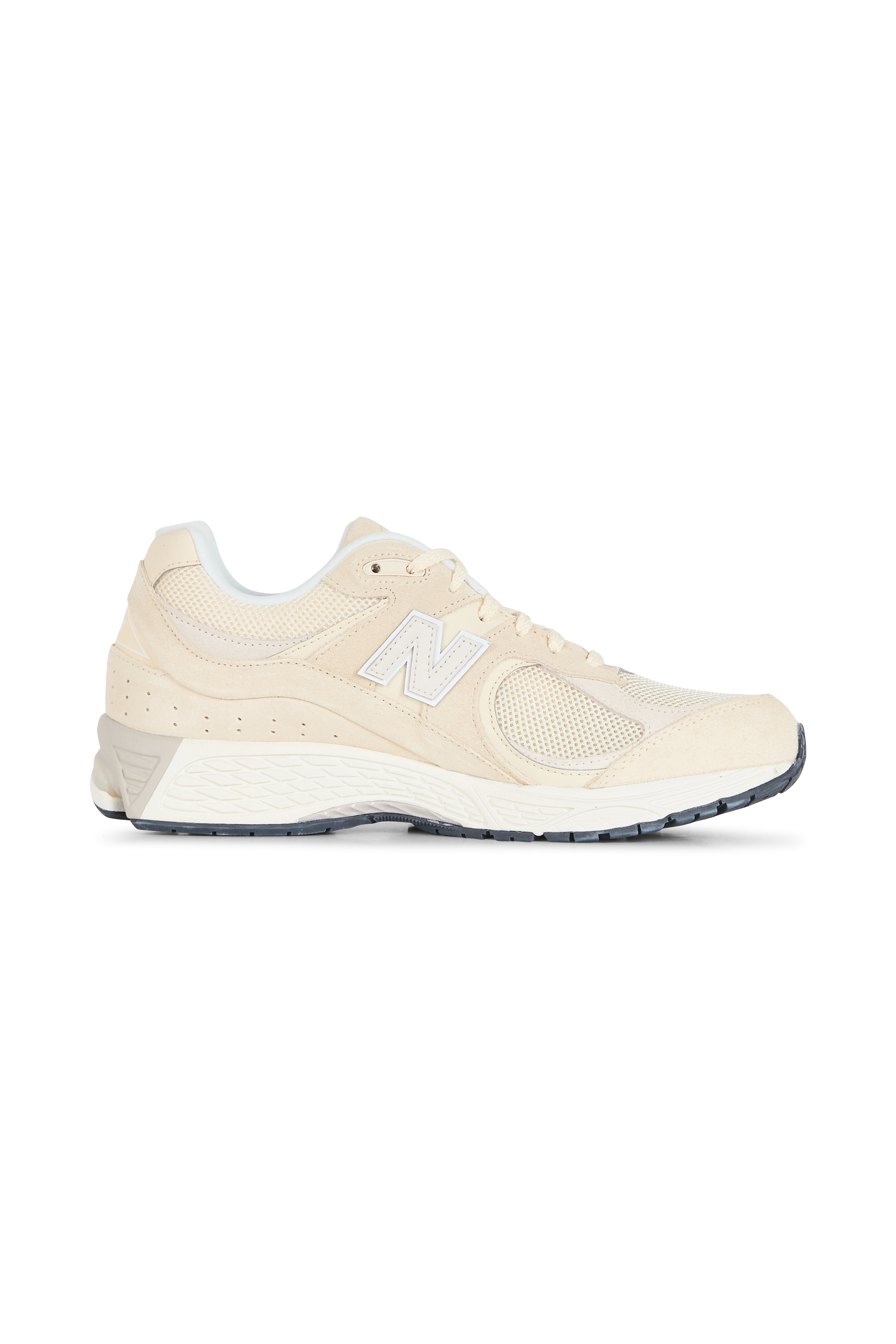 Baskets  Beige